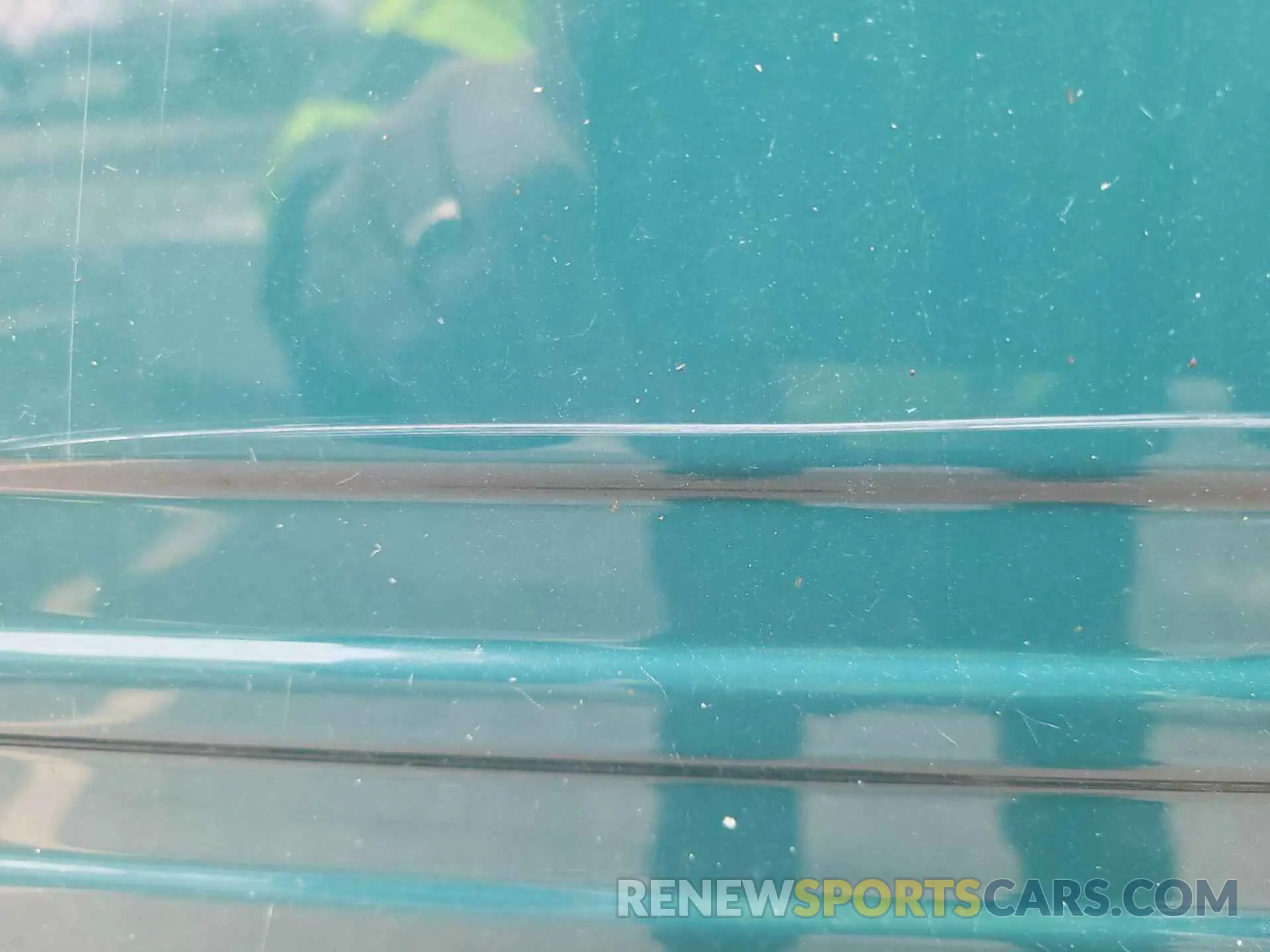 1 Photograph of a damaged car 1FTEW1EP1MKD27419 FORD F-150 2021