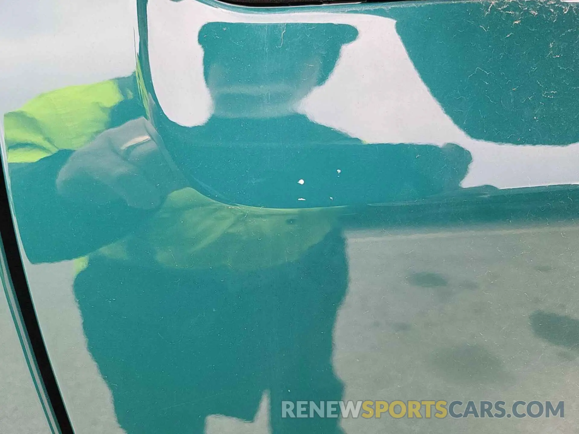 13 Photograph of a damaged car 1FTEW1EP1MKD27419 FORD F-150 2021
