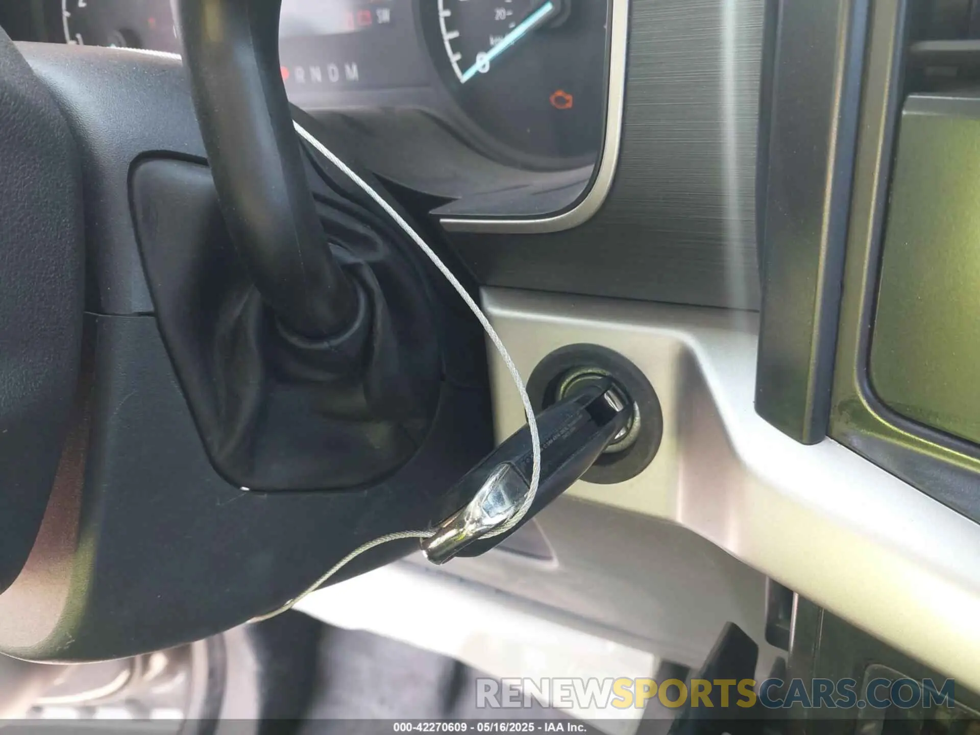 11 Фотография поврежденного автомобиля 1FTEW1EP9MKE39501 FORD F-150 2021