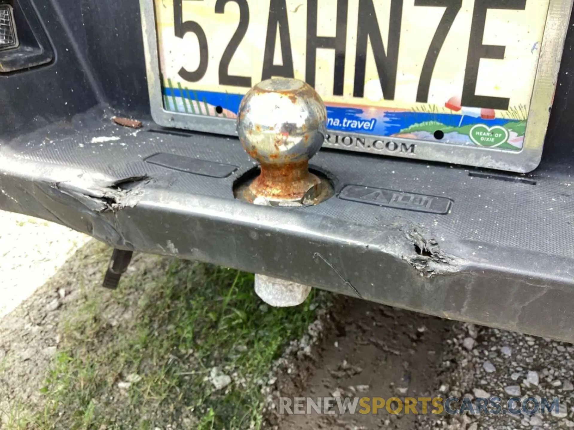 15 Photograph of a damaged car 1FTEX1C57MFC37022 FORD F-150 2021