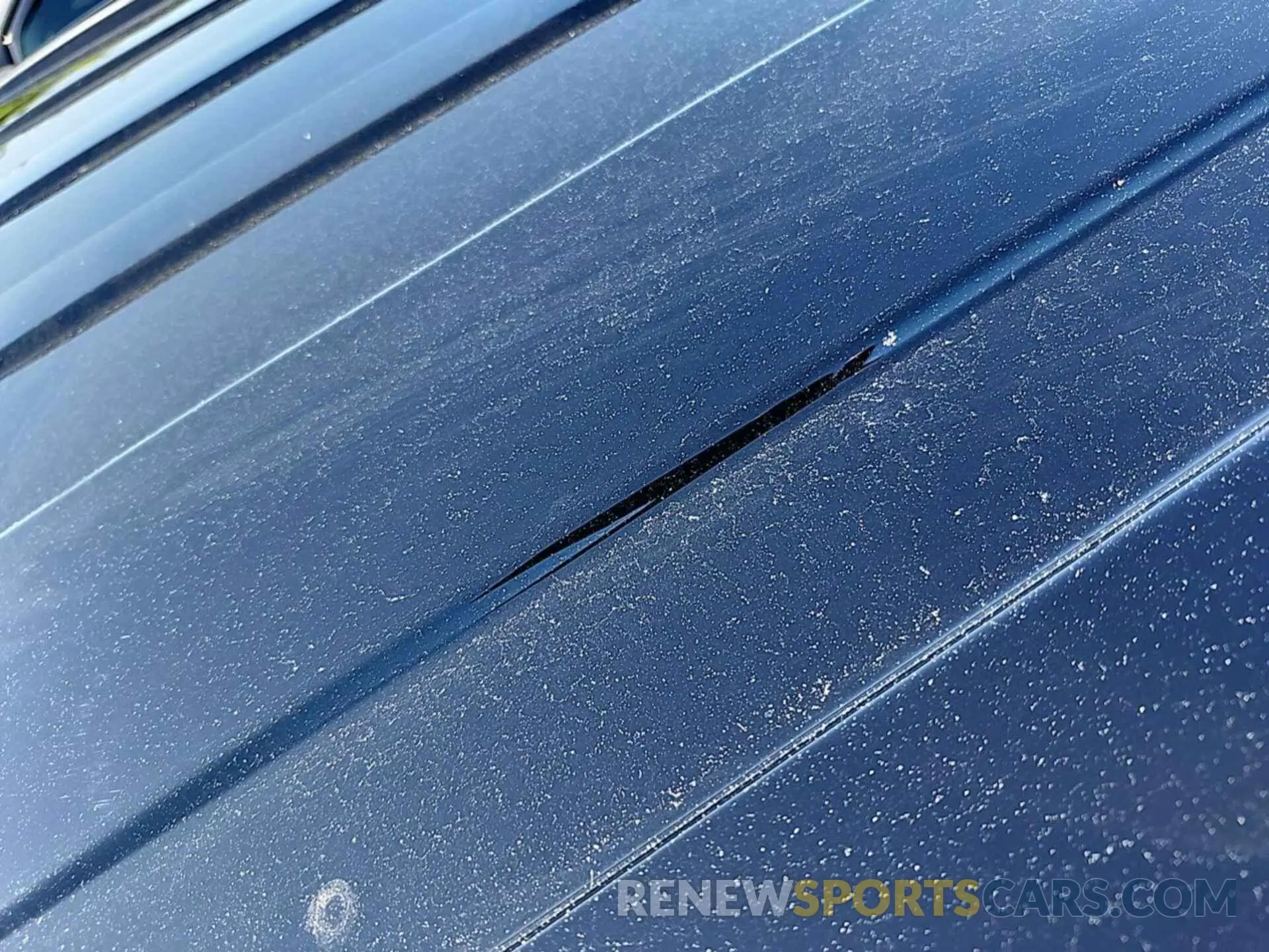 20 Photograph of a damaged car 1FTEX1EP0MKD86071 FORD F-150 2021
