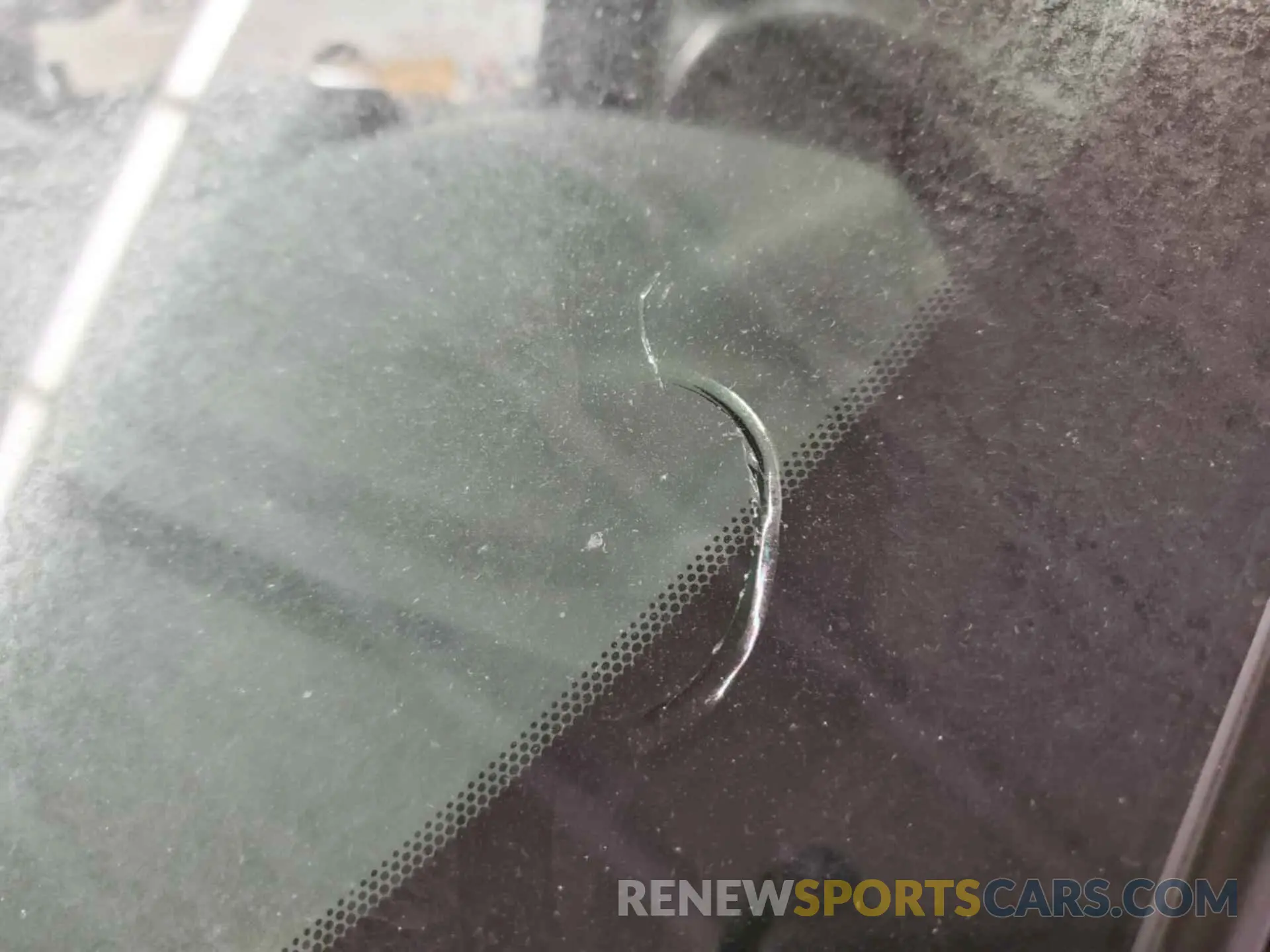 1 Photograph of a damaged car 1FTEX1EP1MFB54409 FORD F-150 2021