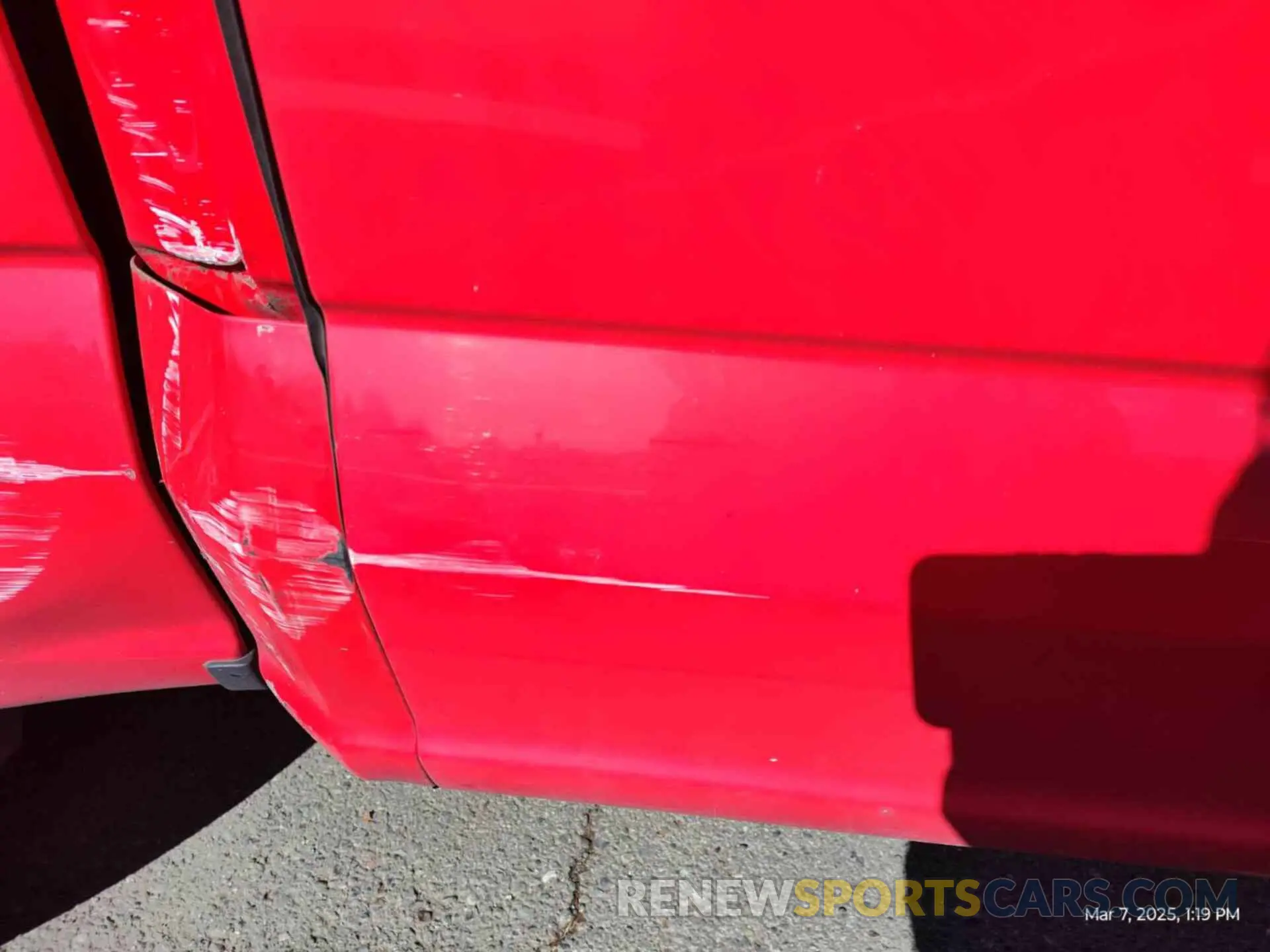 15 Photograph of a damaged car 1FTFW1E89MKE96133 FORD F-150 2021