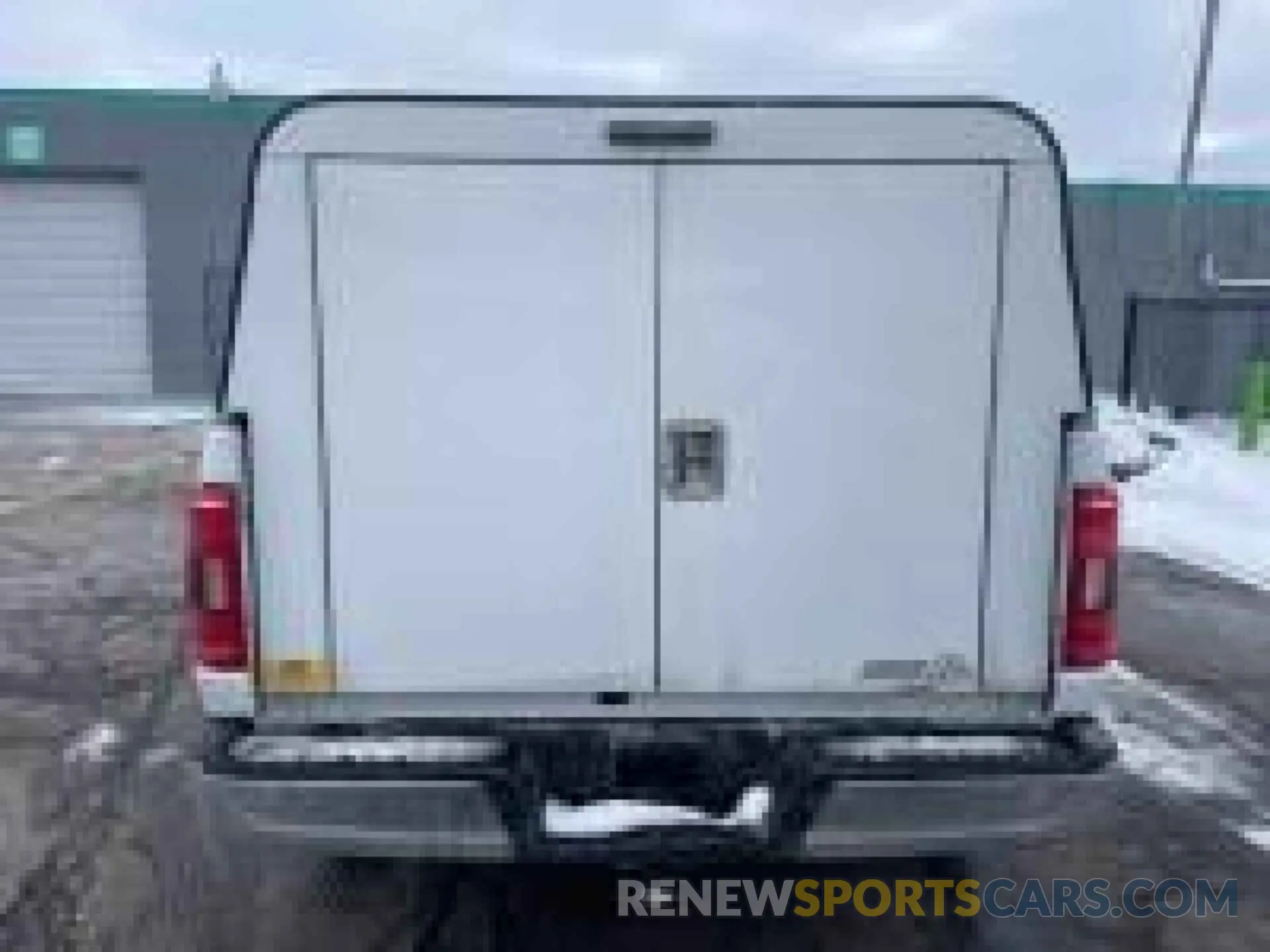 12 Фотография поврежденного автомобиля 1FTFW1ED0MFD13272 FORD F-150 2021