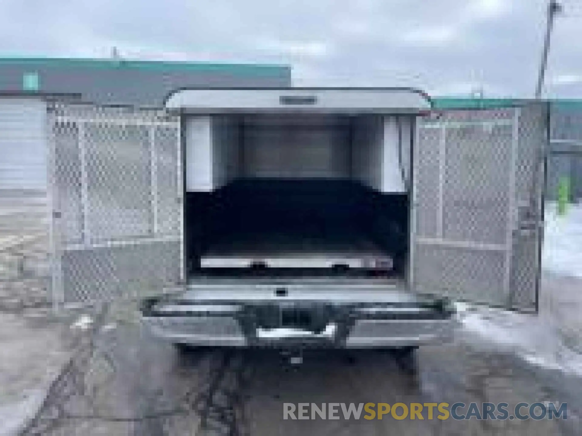 39 Фотография поврежденного автомобиля 1FTFW1ED0MFD13272 FORD F-150 2021
