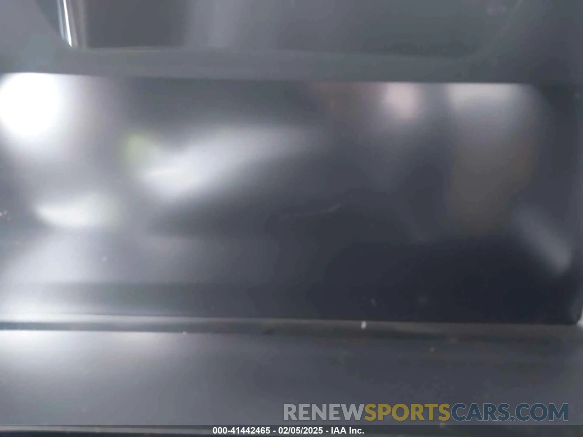 16 Photograph of a damaged car 1FTFW1ED3MFB75260 FORD F-150 2021