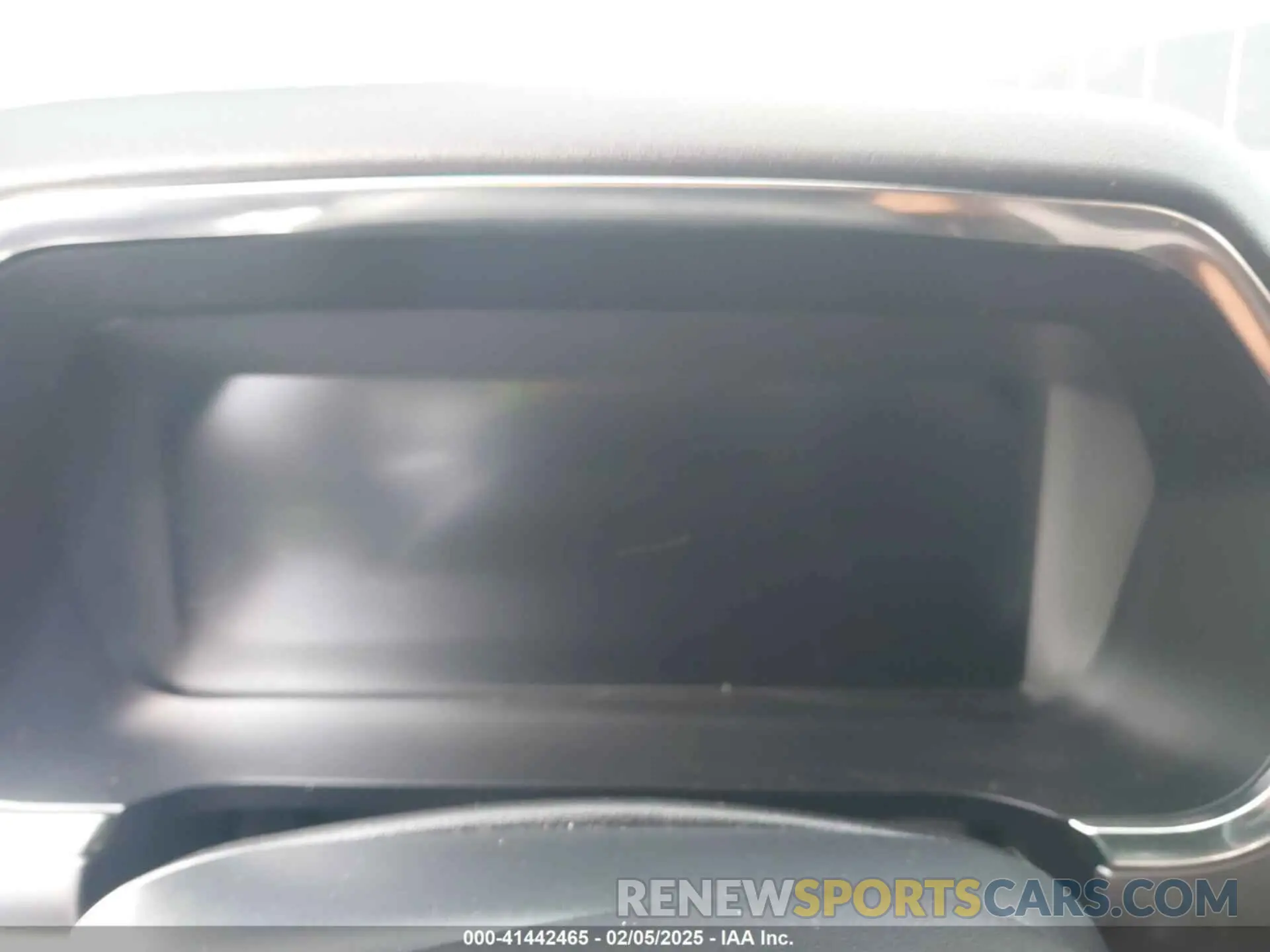 7 Photograph of a damaged car 1FTFW1ED3MFB75260 FORD F-150 2021