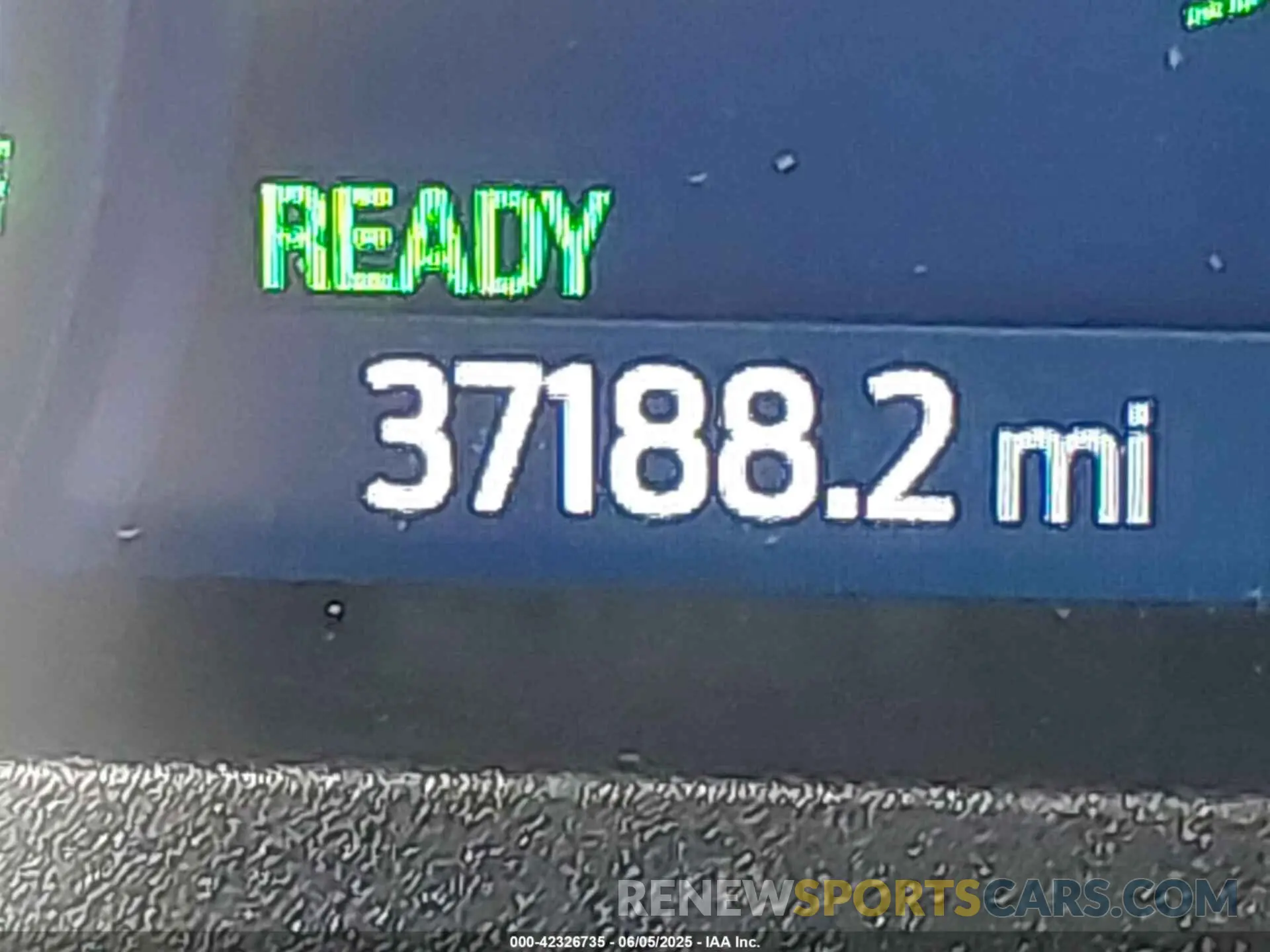 15 Photograph of a damaged car 1FTFW1EDXMFC59379 FORD F-150 2021