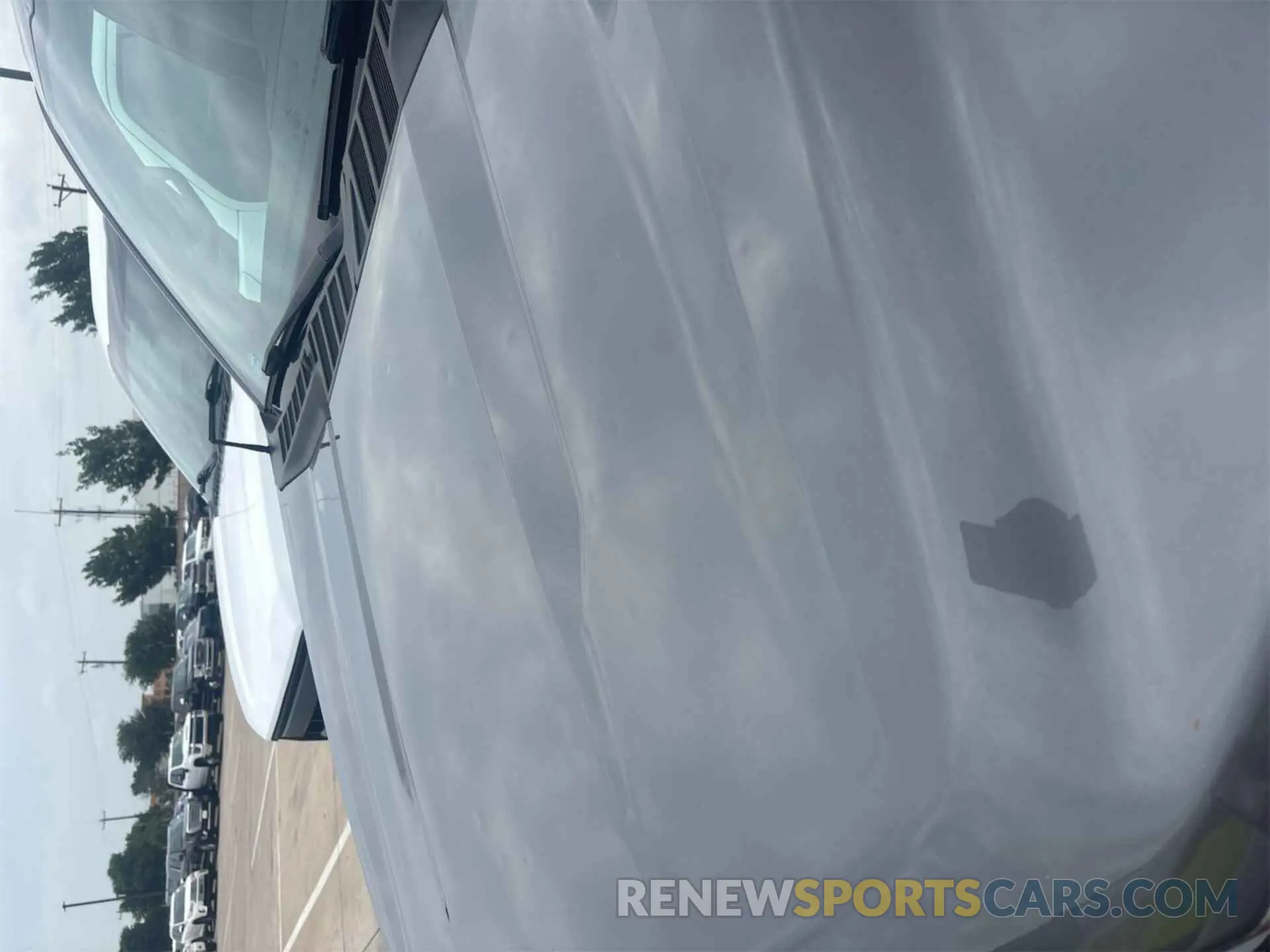 16 Photograph of a damaged car 1FTEW1CB4NKE17155 FORD F-150 2022
