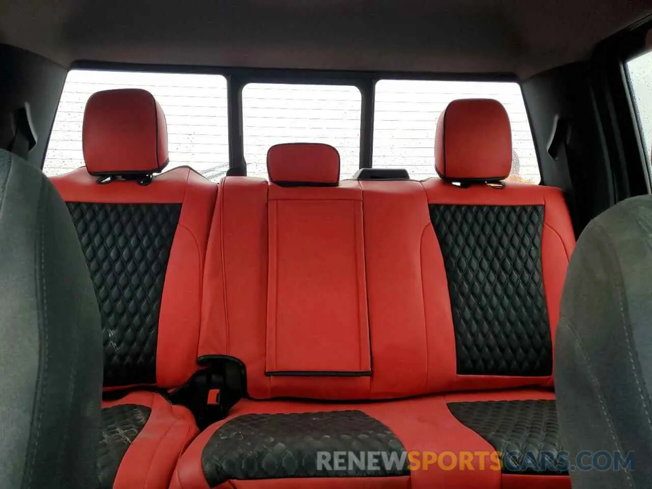 10 Фотография поврежденного автомобиля 1FTEW1CP5NKD88101 FORD F-150 2022