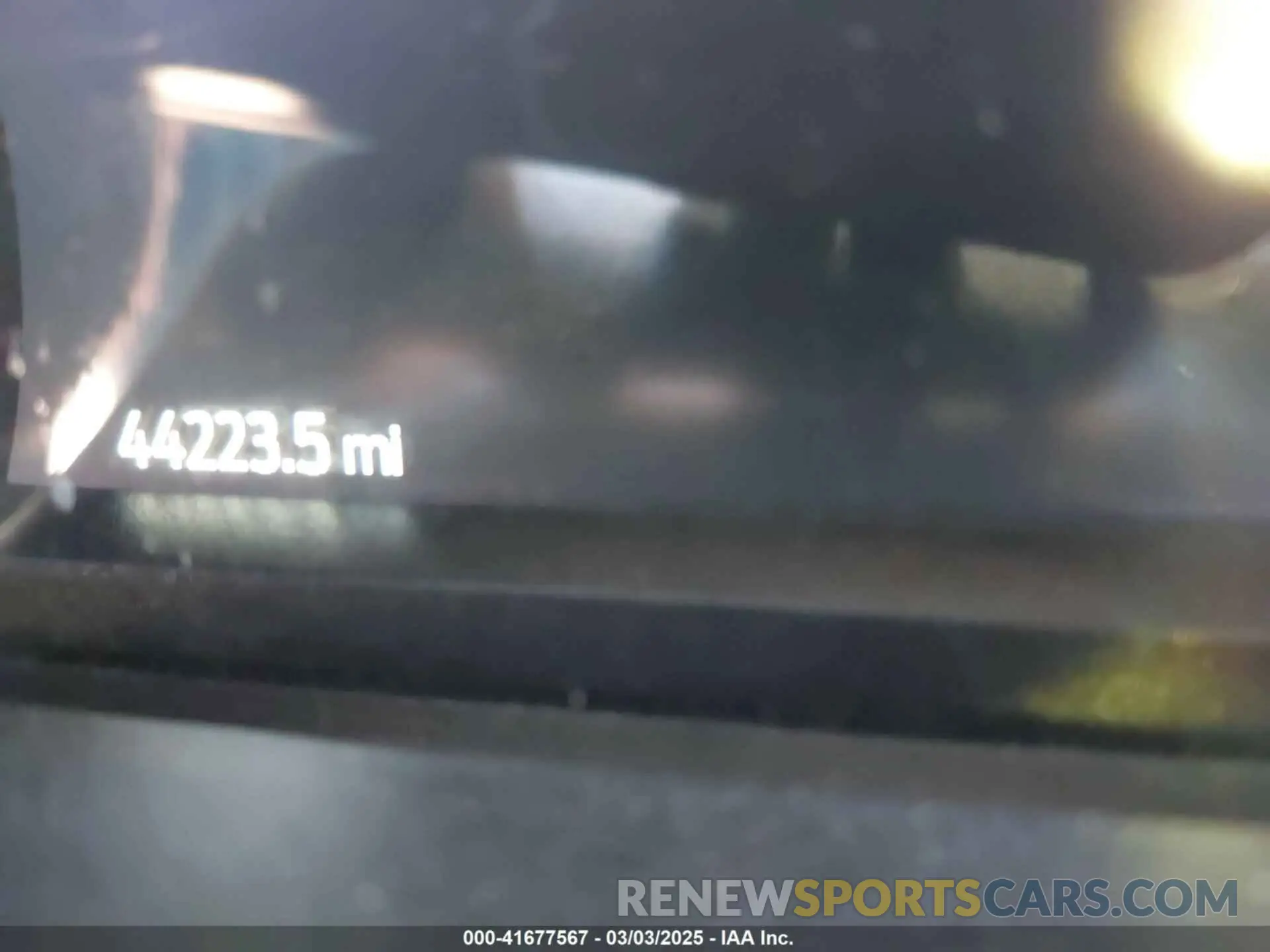 14 Photograph of a damaged car 1FTEW1E88NFB94080 FORD F-150 2022