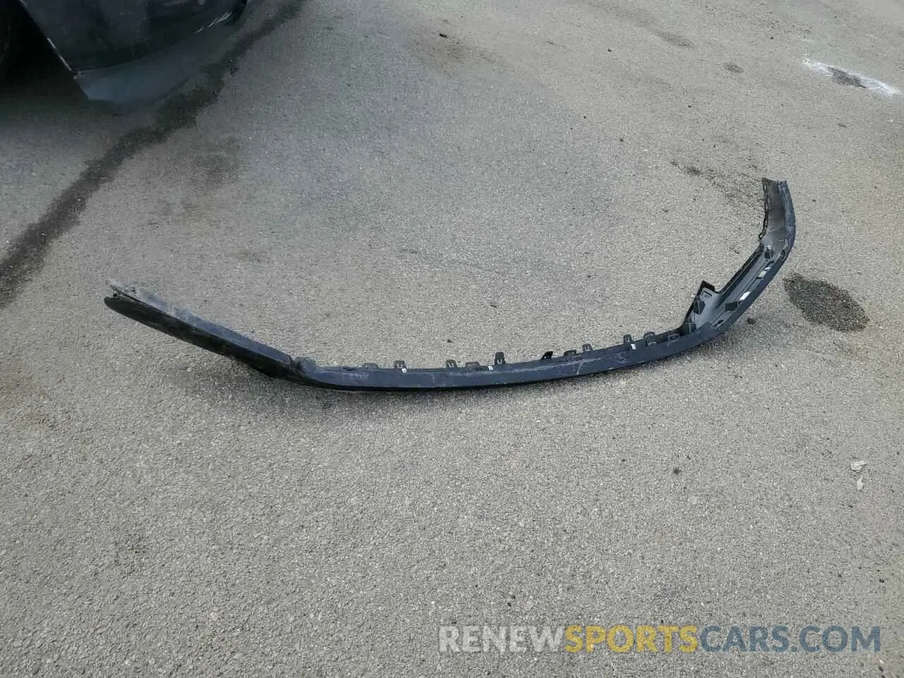 12 Photograph of a damaged car 1FTFW1E88NFA99457 FORD F-150 2022