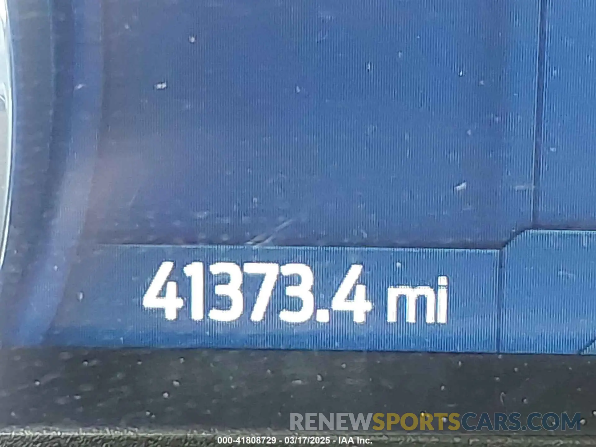 15 Photograph of a damaged car 1FTEW1EP6PFA88804 FORD F-150 2023