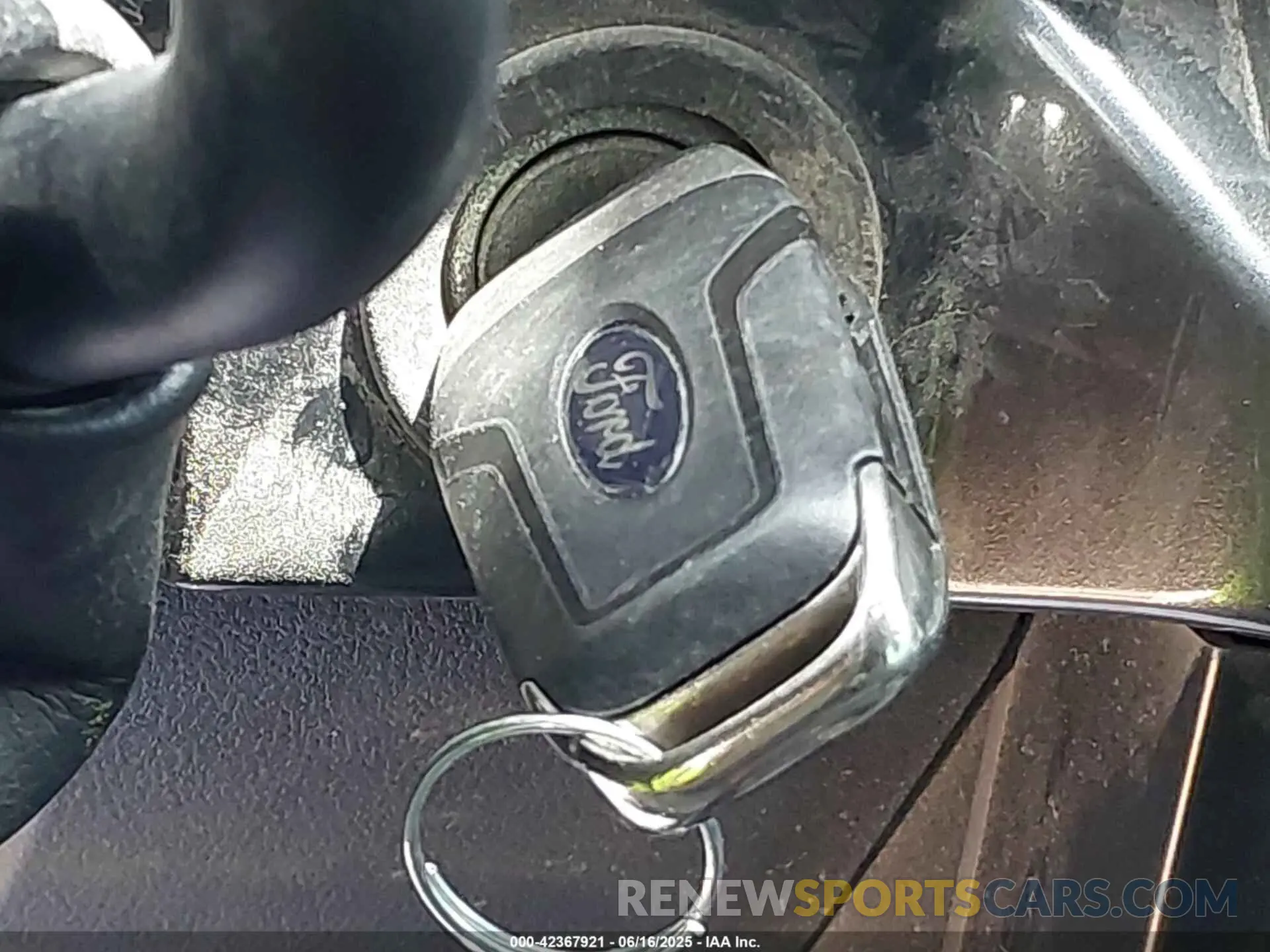 11 Photograph of a damaged car 1FTEW1EPXPKE66386 FORD F-150 2023