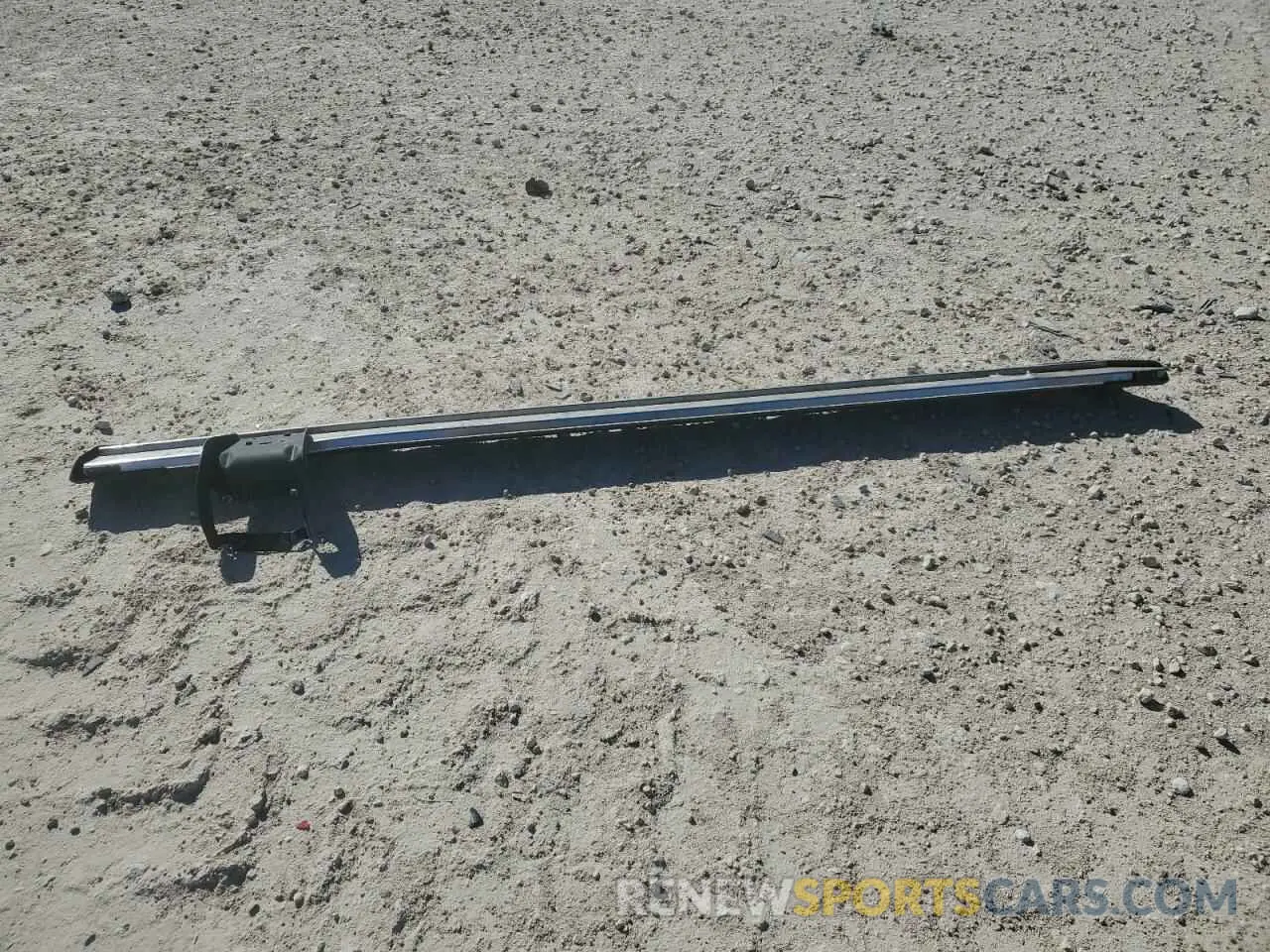 12 Фотография поврежденного автомобиля 1FTFW1E54PKE65981 FORD F-150 2023