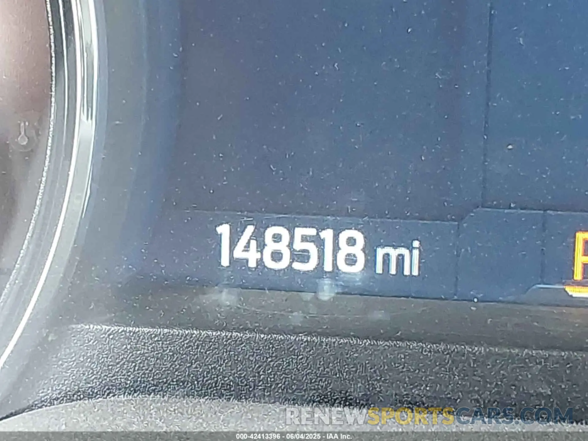 15 Photograph of a damaged car 1FTFW1E82PKD46210 FORD F-150 2023