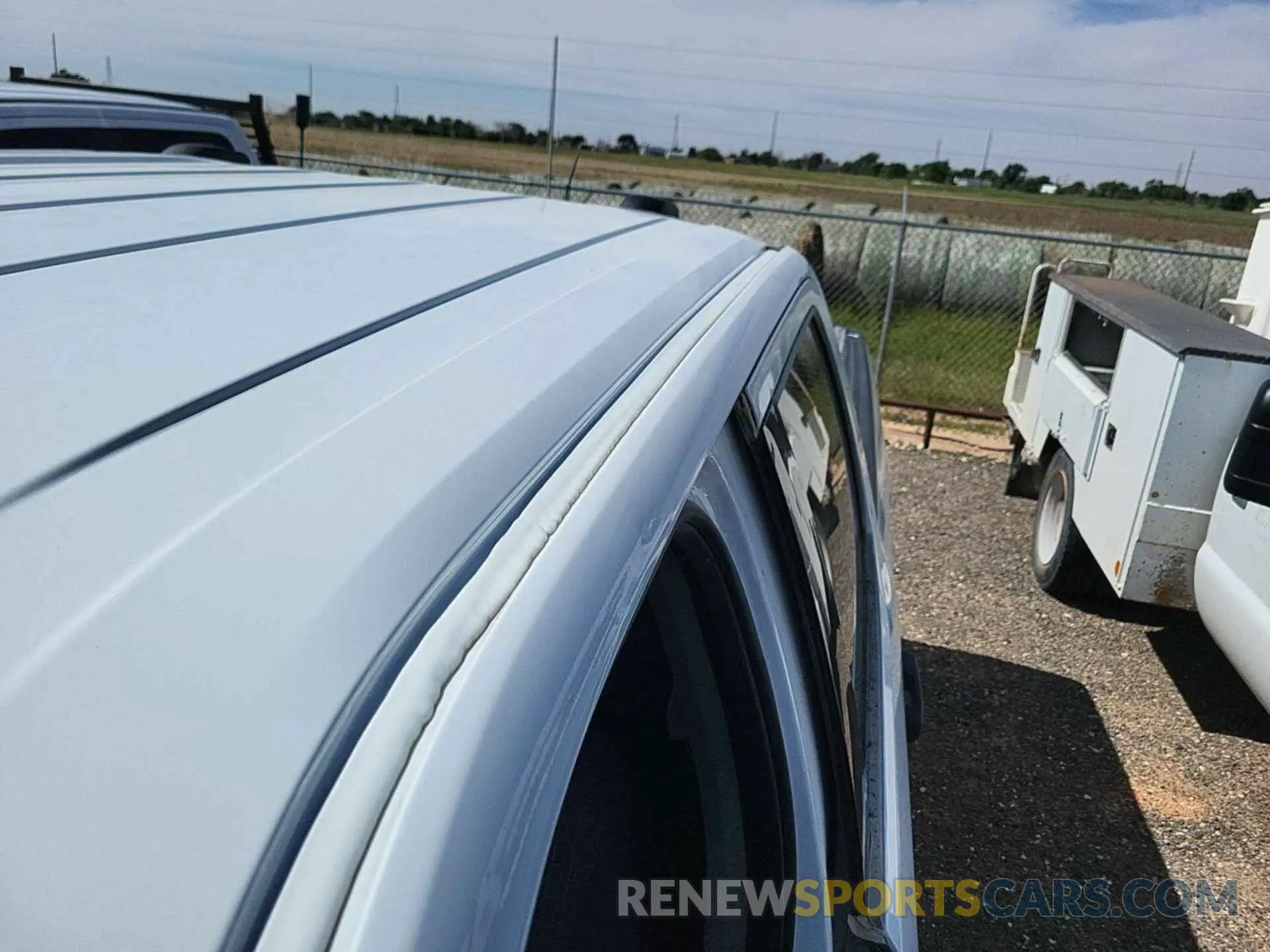 23 Photograph of a damaged car 1FTFW1E85PFB57009 FORD F-150 2023