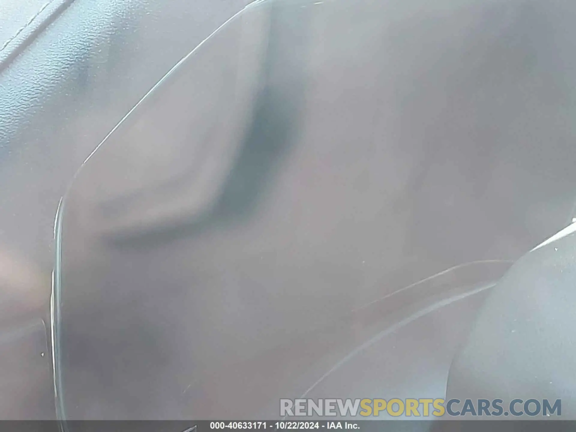 14 Photograph of a damaged car 1FTFW1E8XPFA58413 FORD F-150 2023