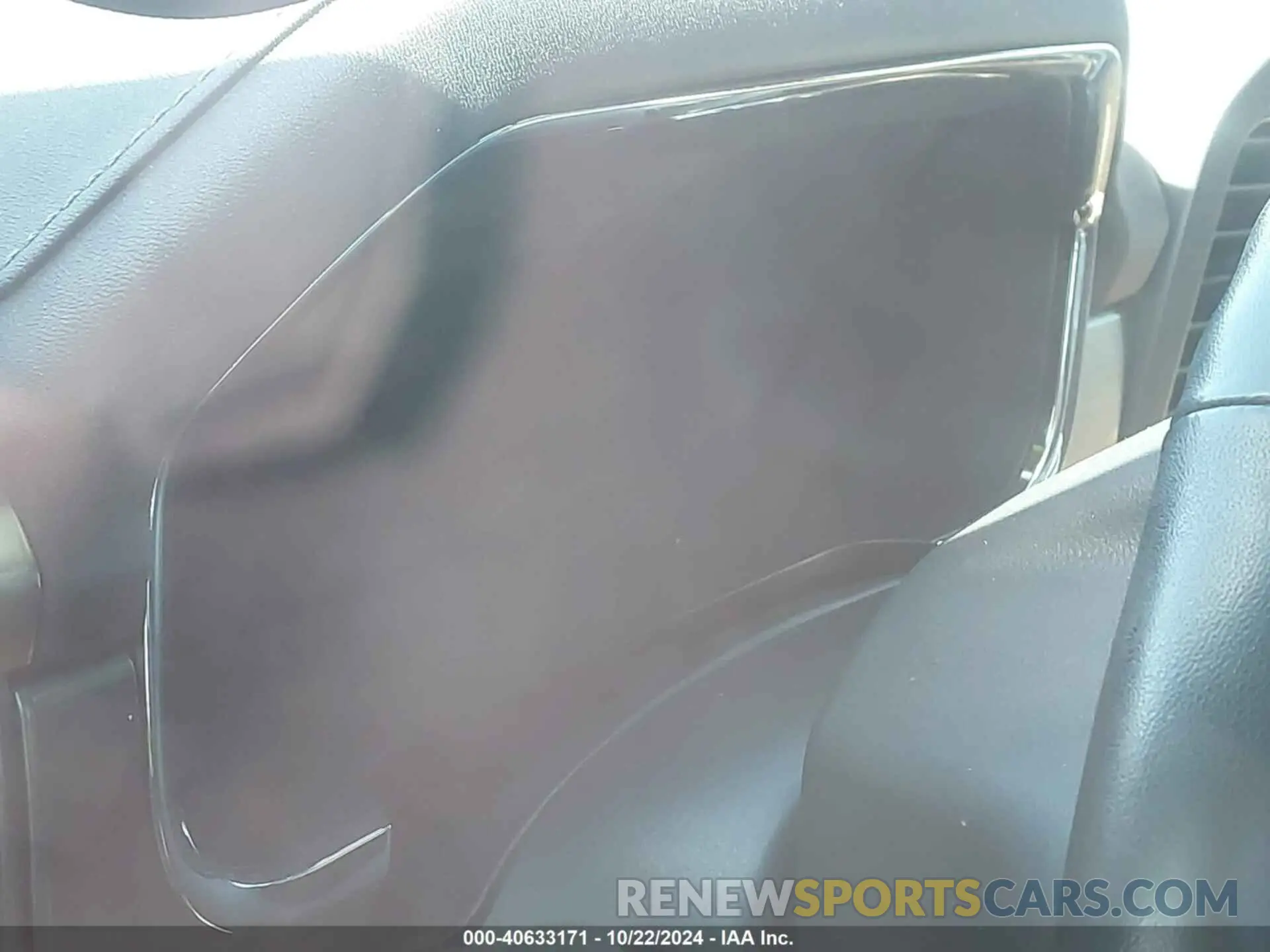 7 Photograph of a damaged car 1FTFW1E8XPFA58413 FORD F-150 2023