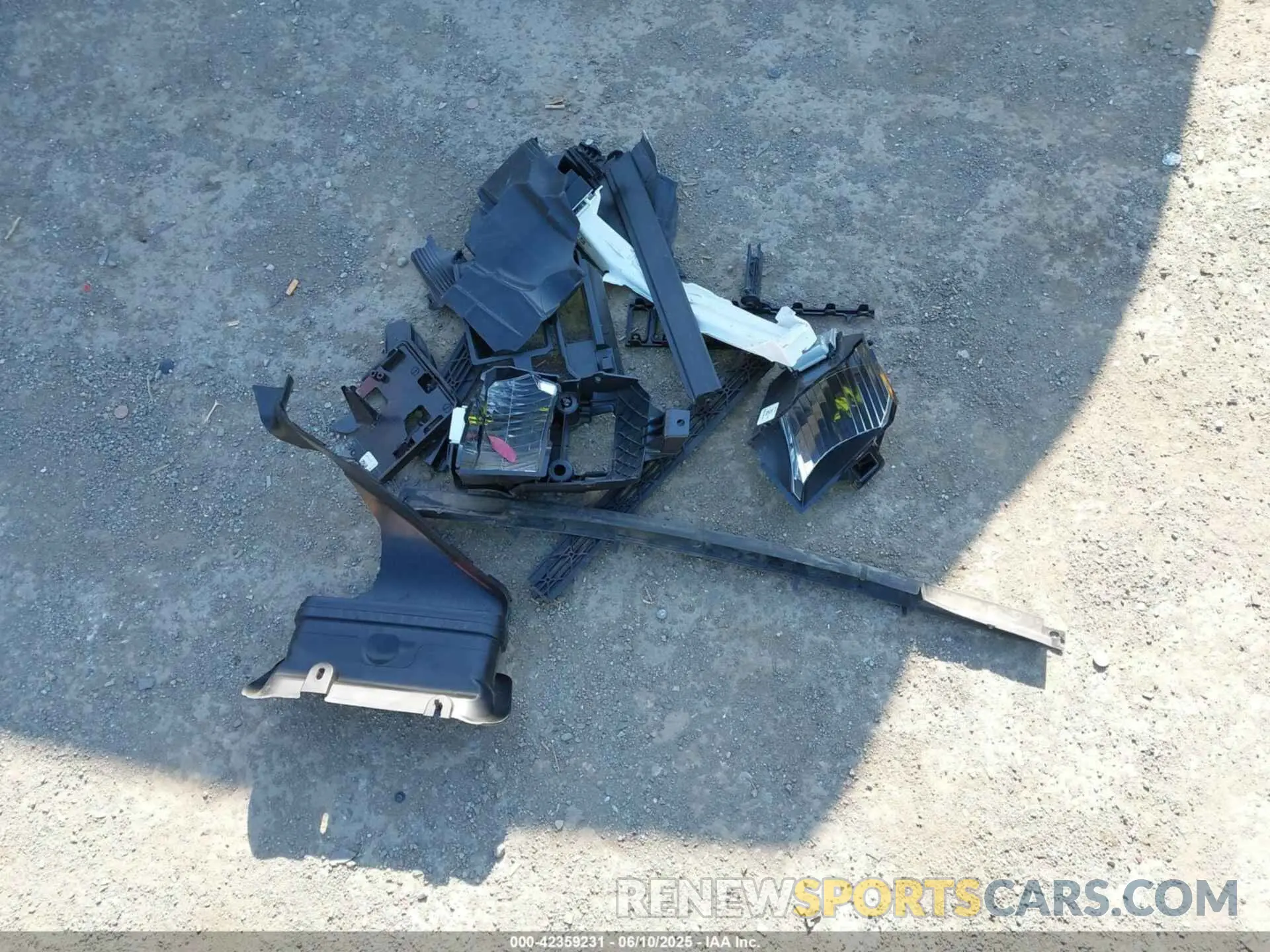 12 Фотография поврежденного автомобиля 1FTEX1K82RKD29455 FORD F-150 2024