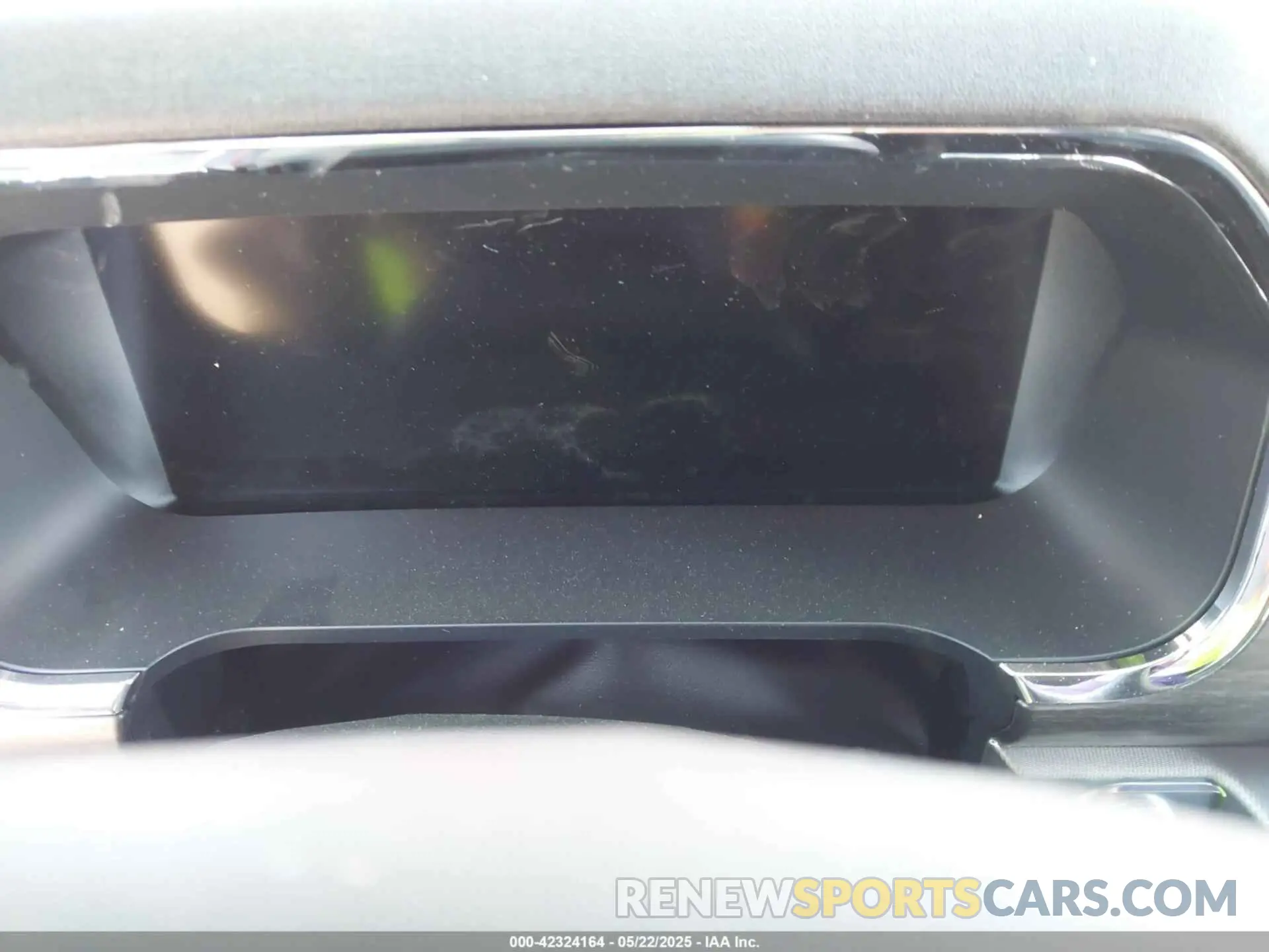 7 Photograph of a damaged car 1FTFW5L86RFB92770 FORD F-150 2024