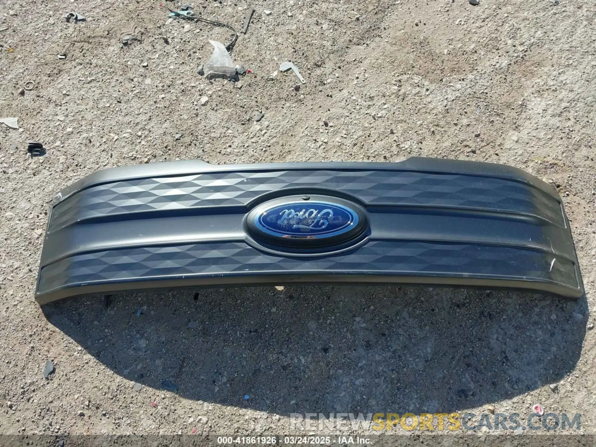12 Фотография поврежденного автомобиля 1FTVW1EL8PWG06781 FORD F-150 LIGHTNING 2023