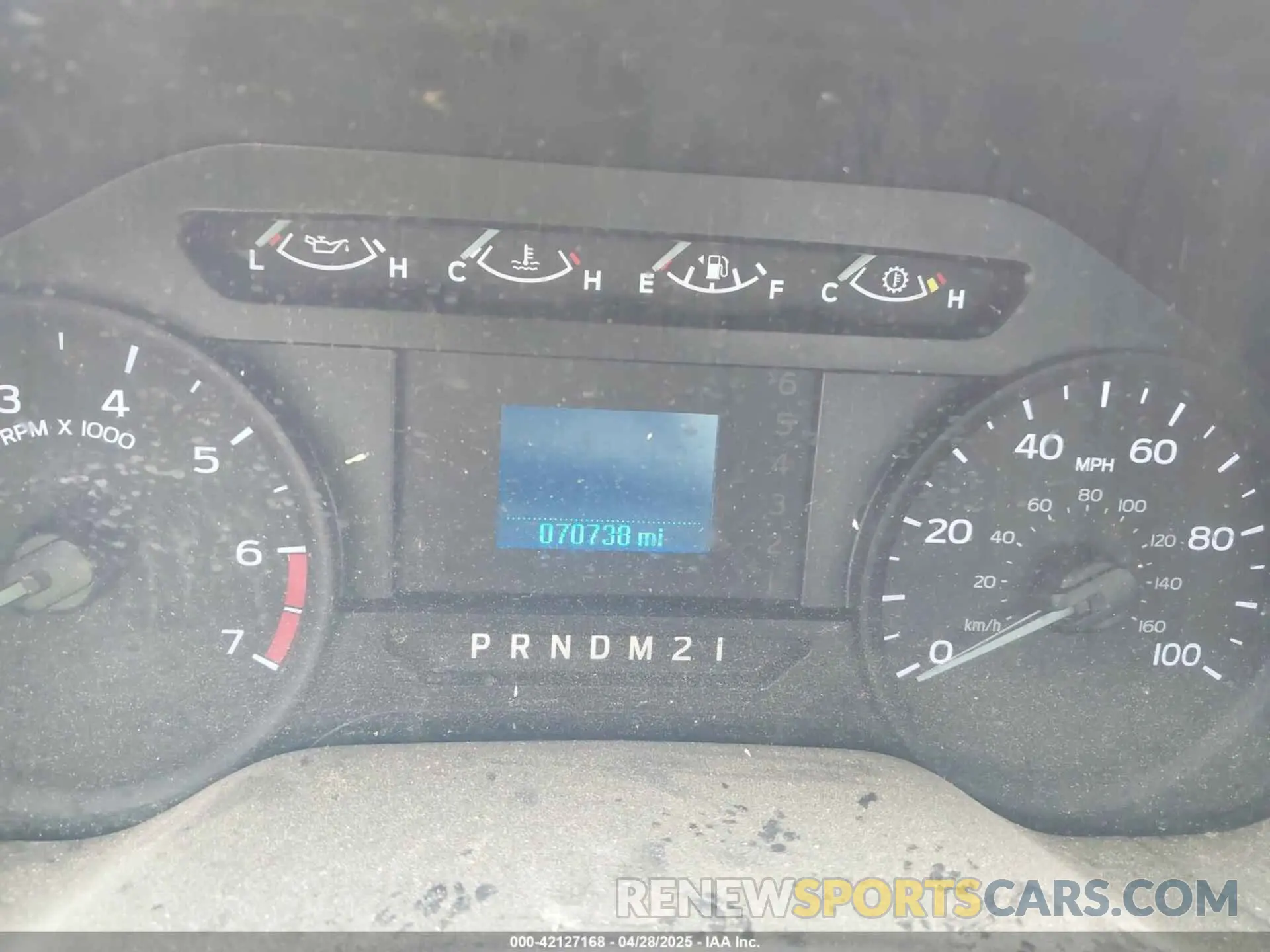 15 Photograph of a damaged car 1FDBF2A69KED44630 FORD F-250 2019