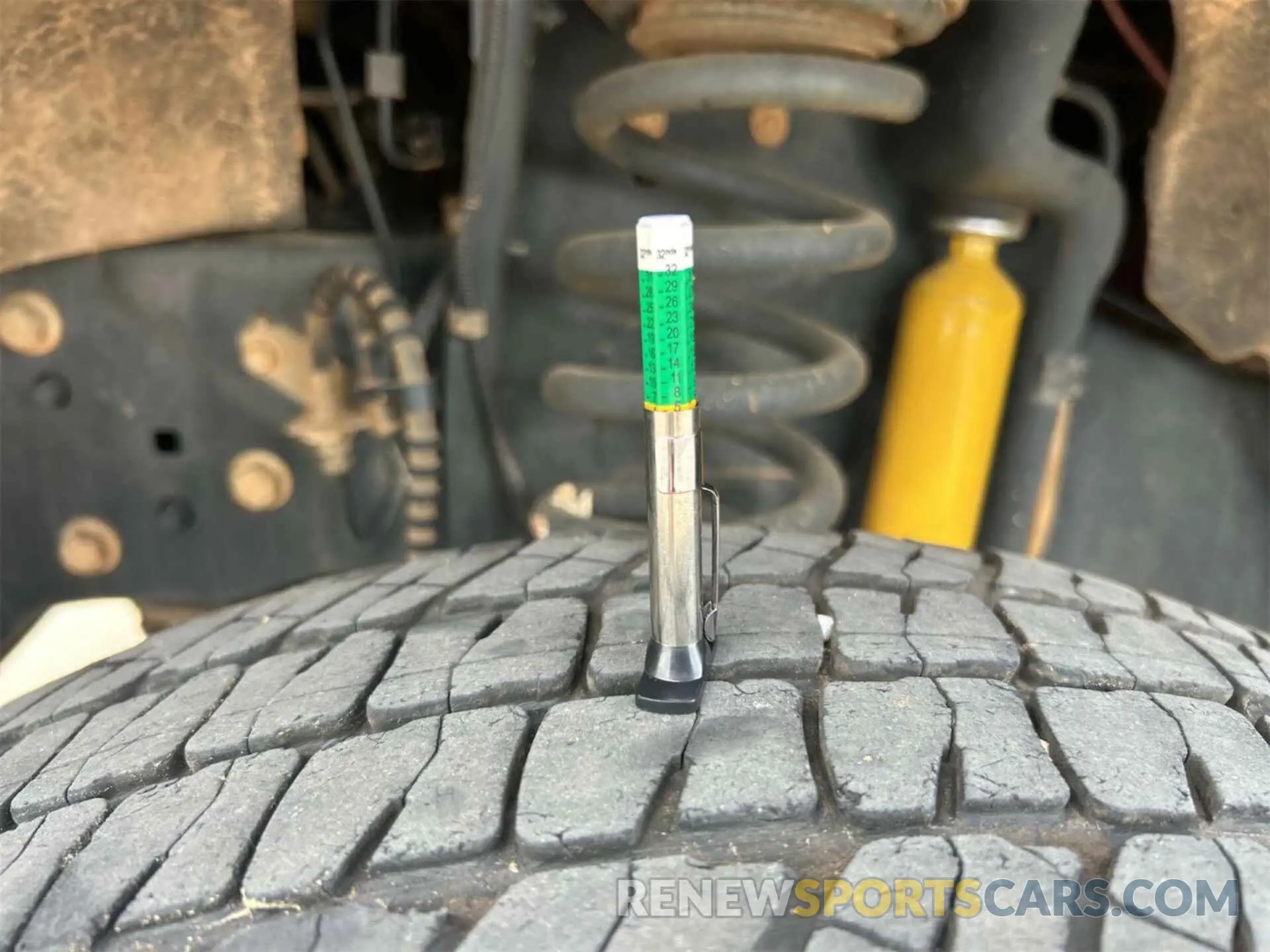 12 Photograph of a damaged car 1FDBF2B61KEF90179 FORD F-250 2019