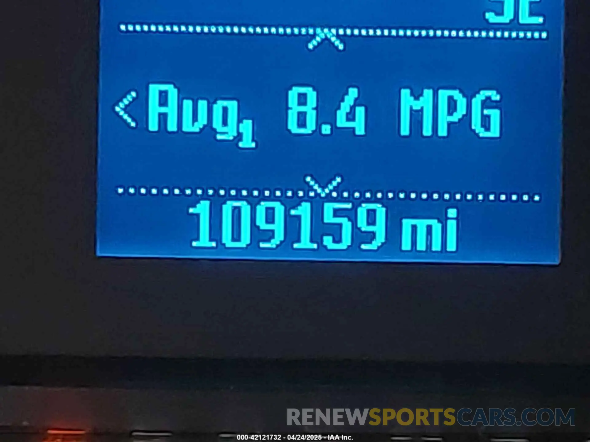 15 Фотография поврежденного автомобиля 1FT7W2A66KEF60607 FORD F-250 2019