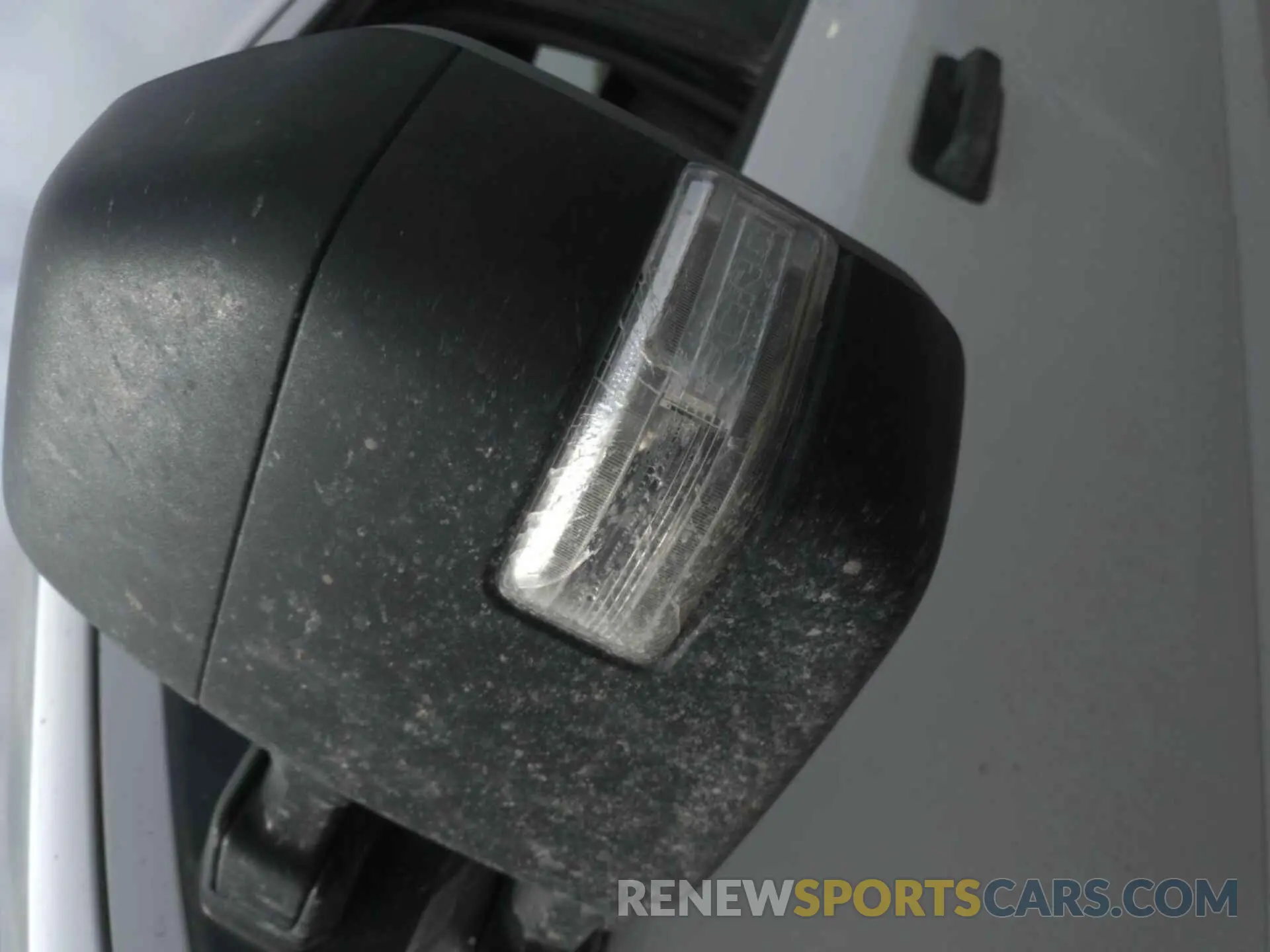 3 Photograph of a damaged car 1FT7W2A6XKEE58730 FORD F-250 2019