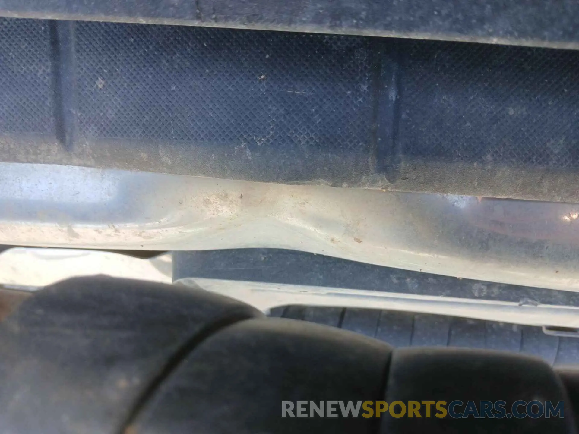 12 Photograph of a damaged car 1FT7W2B61KED86539 FORD F-250 2019