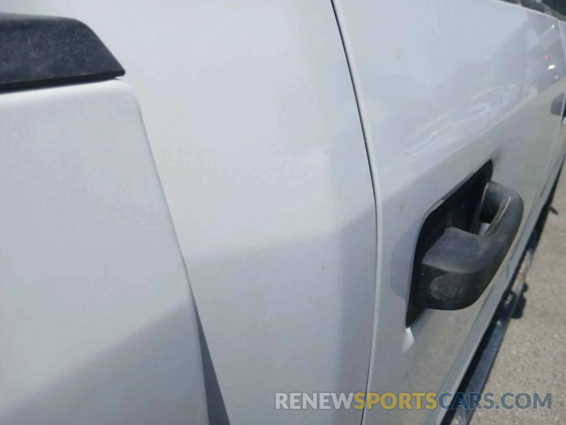 13 Photograph of a damaged car 1FT7W2B61KED86539 FORD F-250 2019