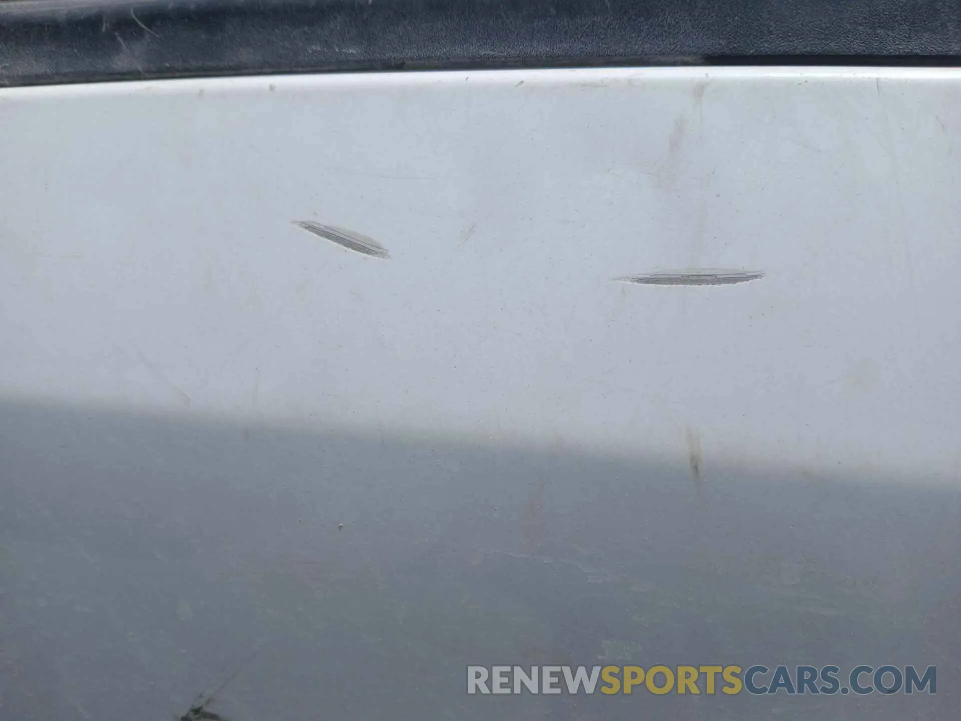 18 Photograph of a damaged car 1FT7W2B61KED86539 FORD F-250 2019