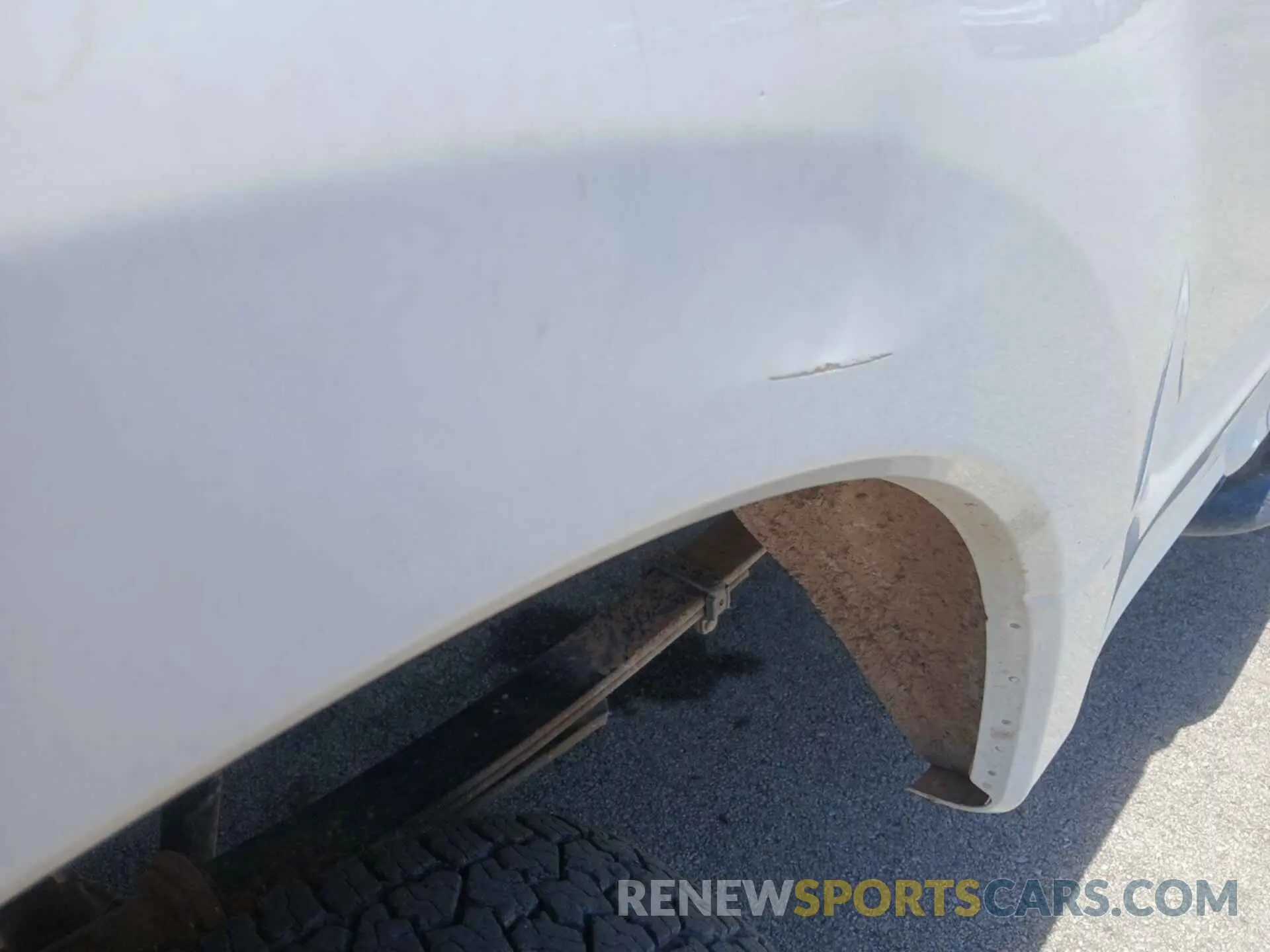 24 Photograph of a damaged car 1FT7W2B61KED86539 FORD F-250 2019