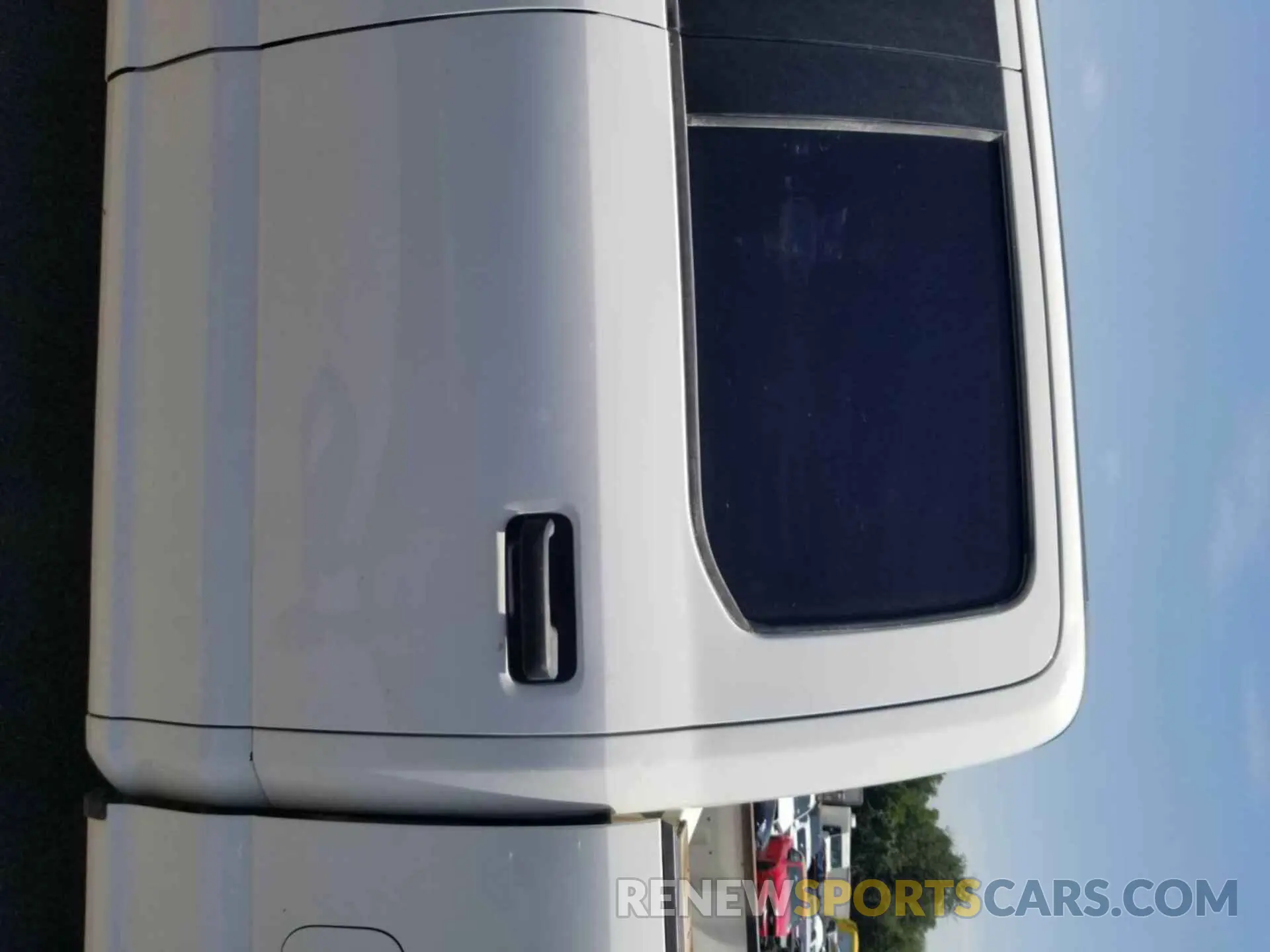 10 Фотография поврежденного автомобиля 1FT7W2B68KED86537 FORD F-250 2019