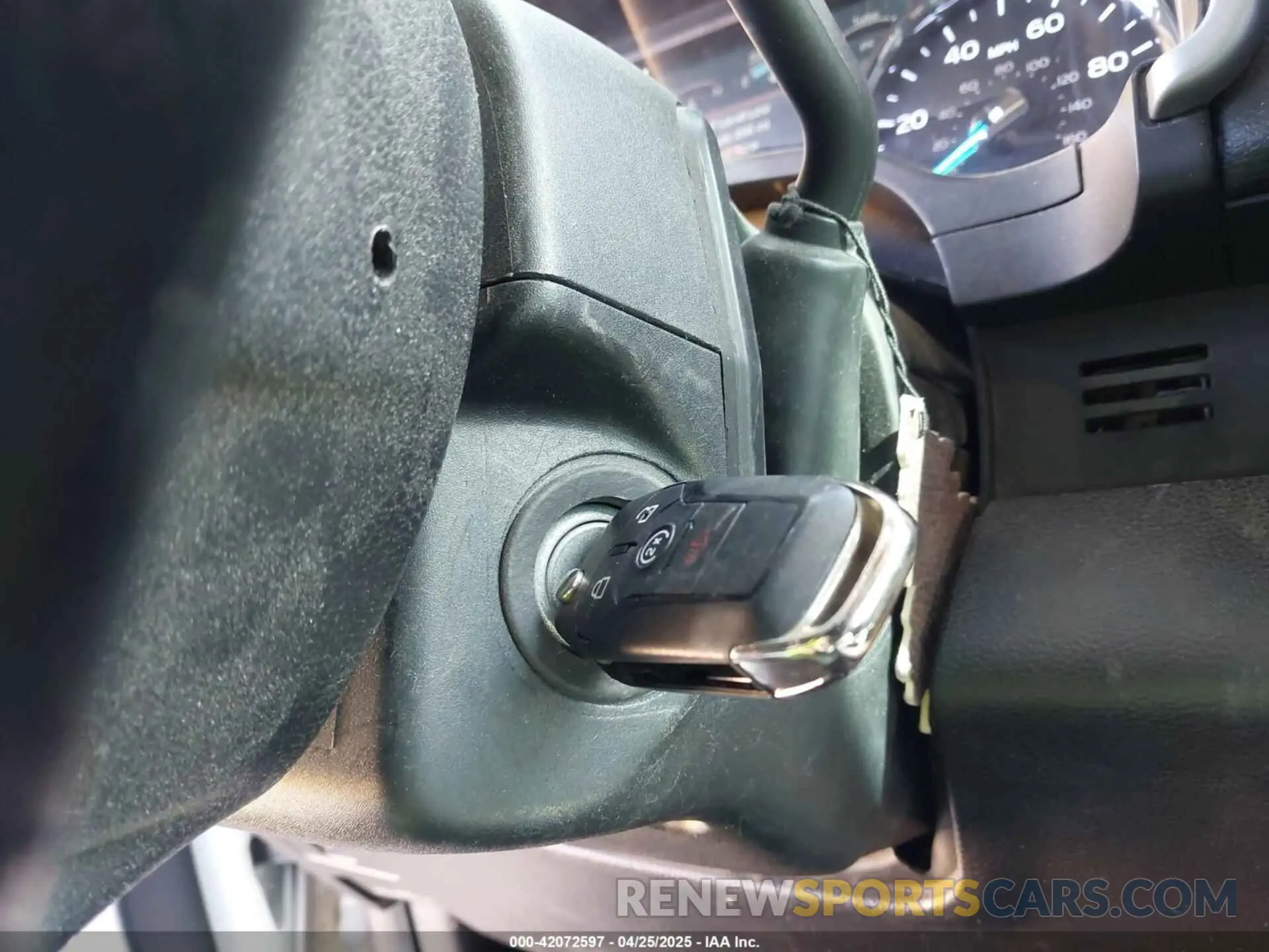 11 Photograph of a damaged car 1FT7W2BT0KED54168 FORD F-250 2019