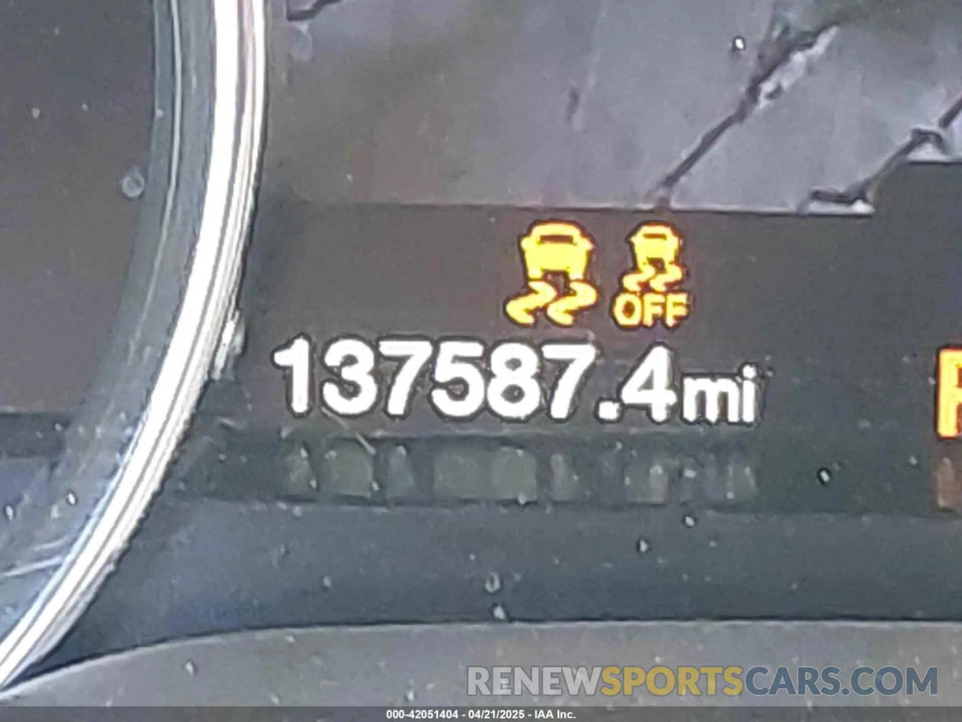 15 Photograph of a damaged car 1FT7W2BT1KEG39753 FORD F-250 2019