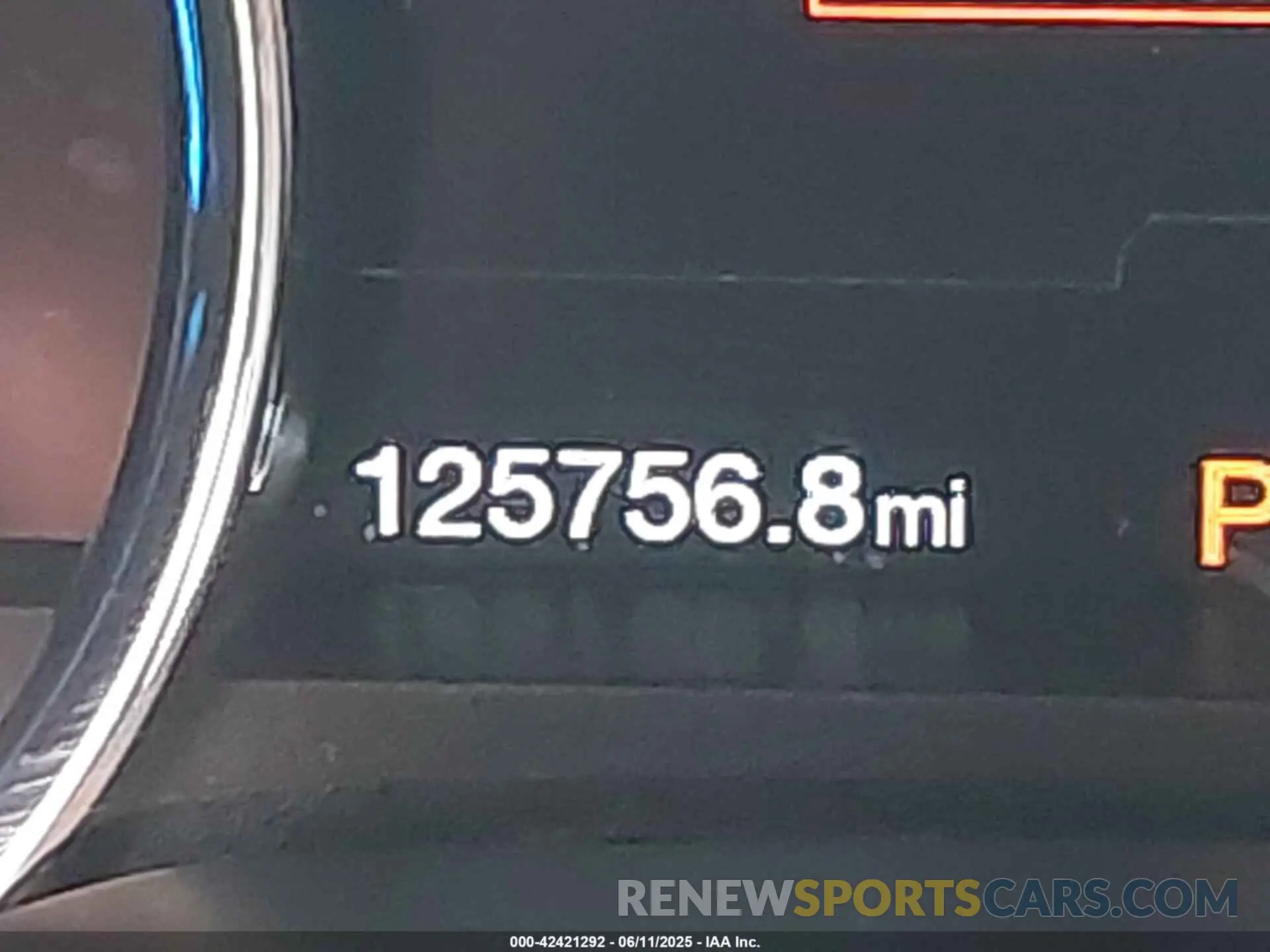 15 Photograph of a damaged car 1FT7W2BT2KEF68045 FORD F-250 2019