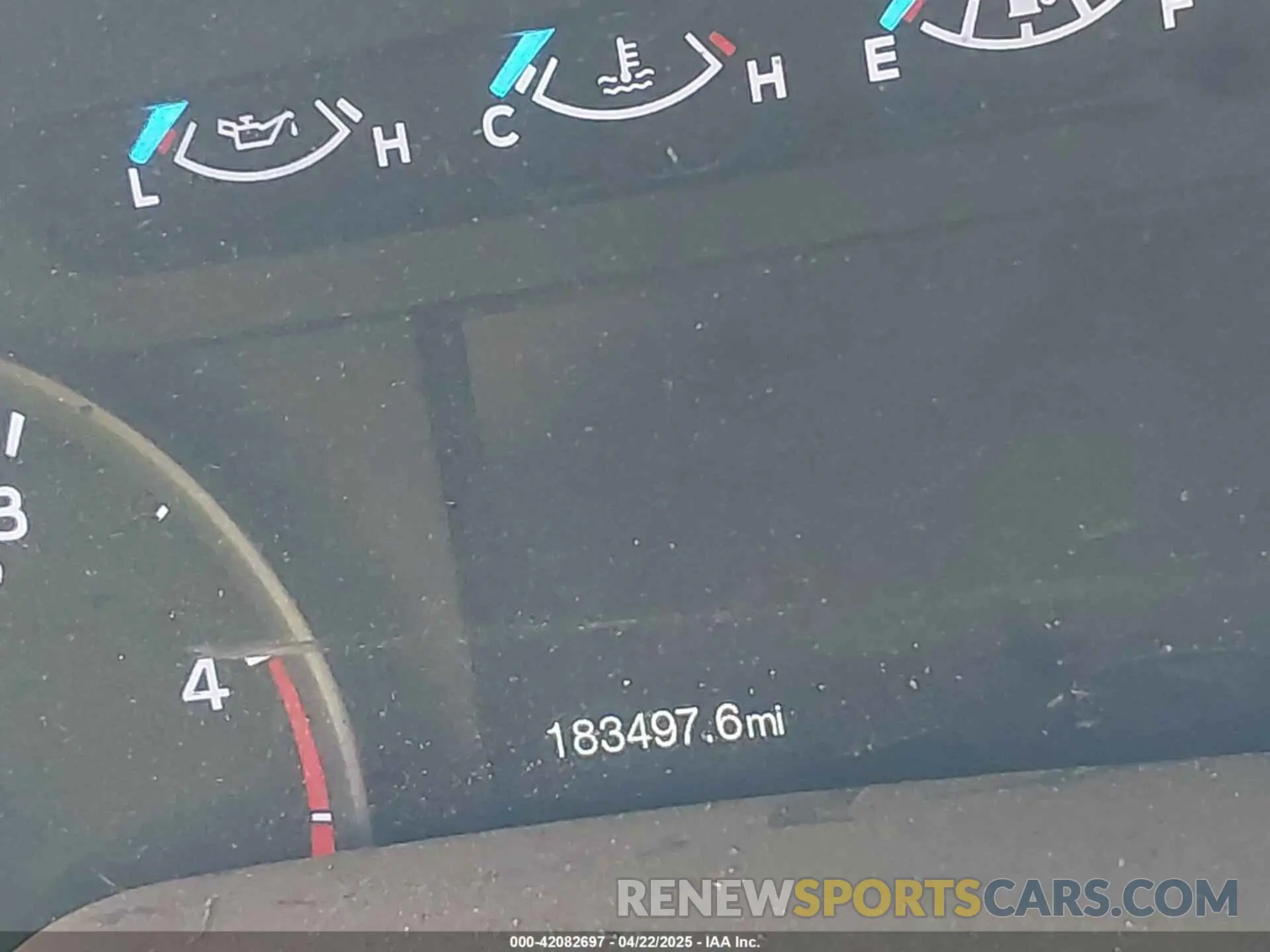 15 Photograph of a damaged car 1FT7W2BT4KEF15878 FORD F-250 2019
