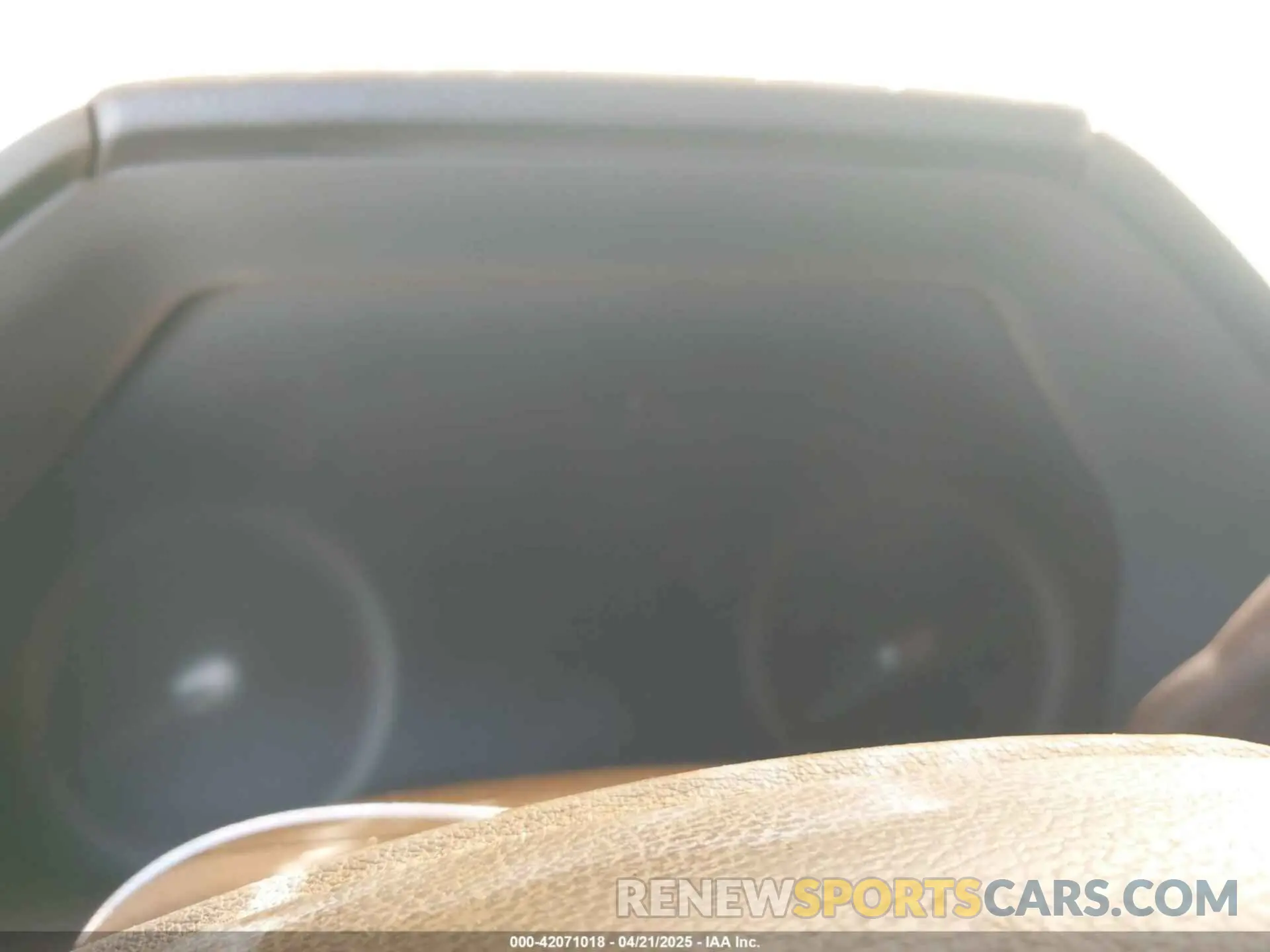 7 Photograph of a damaged car 1FT7W2BT5KEF39476 FORD F-250 2019