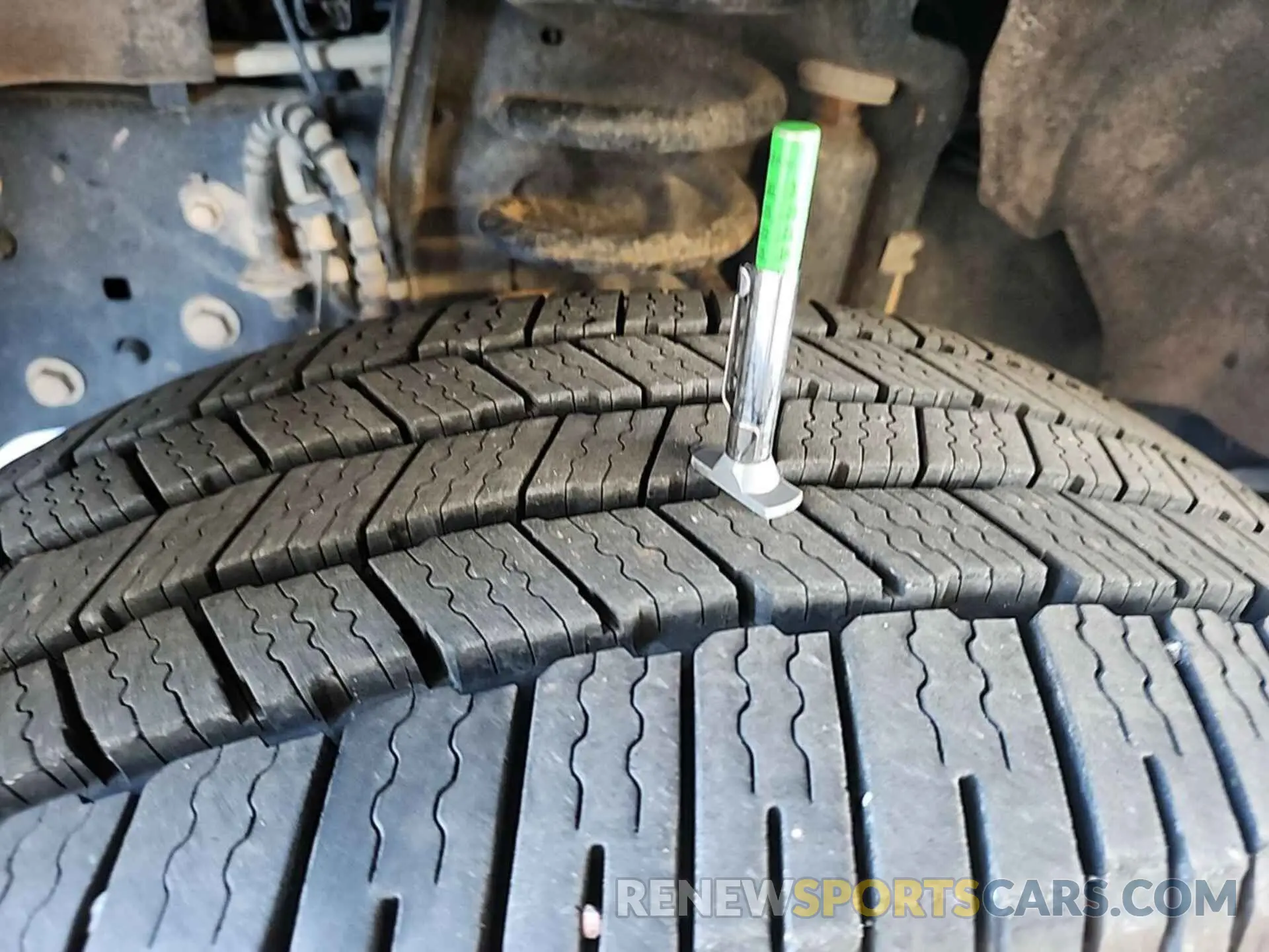 21 Фотография поврежденного автомобиля 1FT7W2BT7KEE90507 FORD F-250 2019