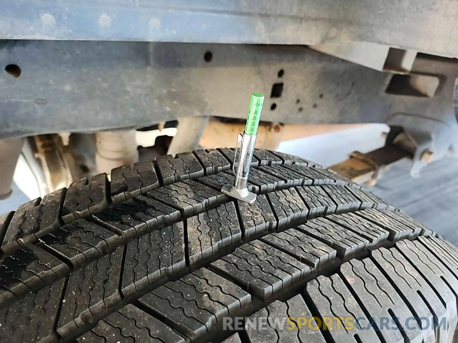 28 Фотография поврежденного автомобиля 1FT7W2BT7KEE90507 FORD F-250 2019