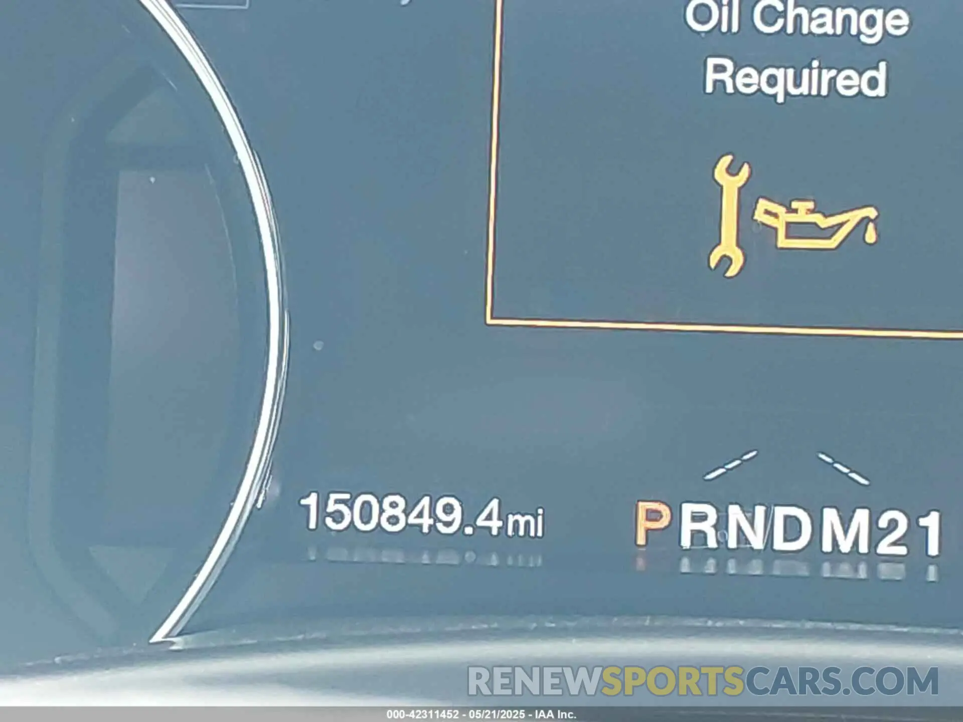 15 Photograph of a damaged car 1FT7W2BT7KEG65807 FORD F-250 2019