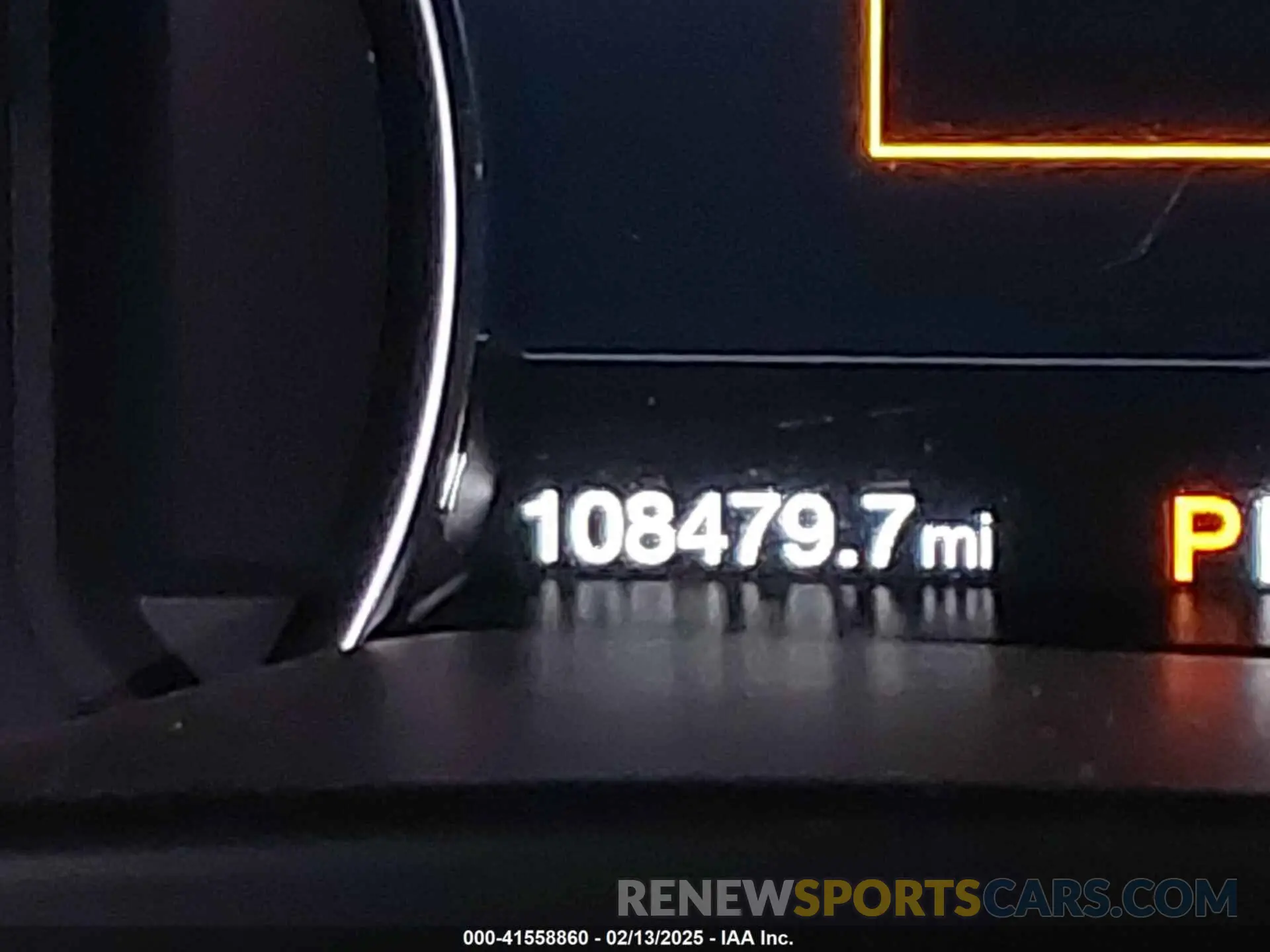 6 Photograph of a damaged car 1FT7W2BTXKEF37416 FORD F-250 2019