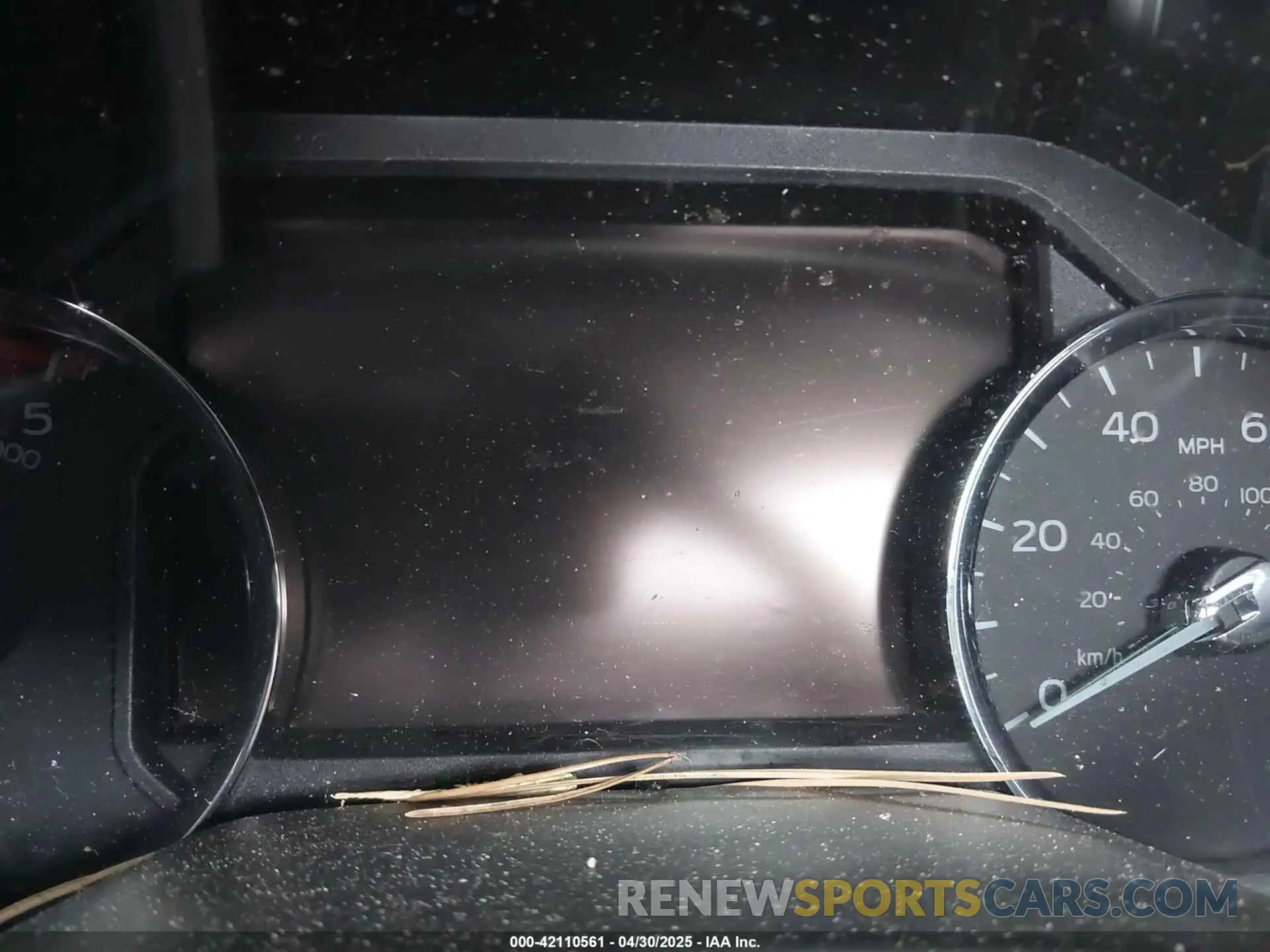 15 Photograph of a damaged car 1FT7W2BTXKEF64728 FORD F-250 2019