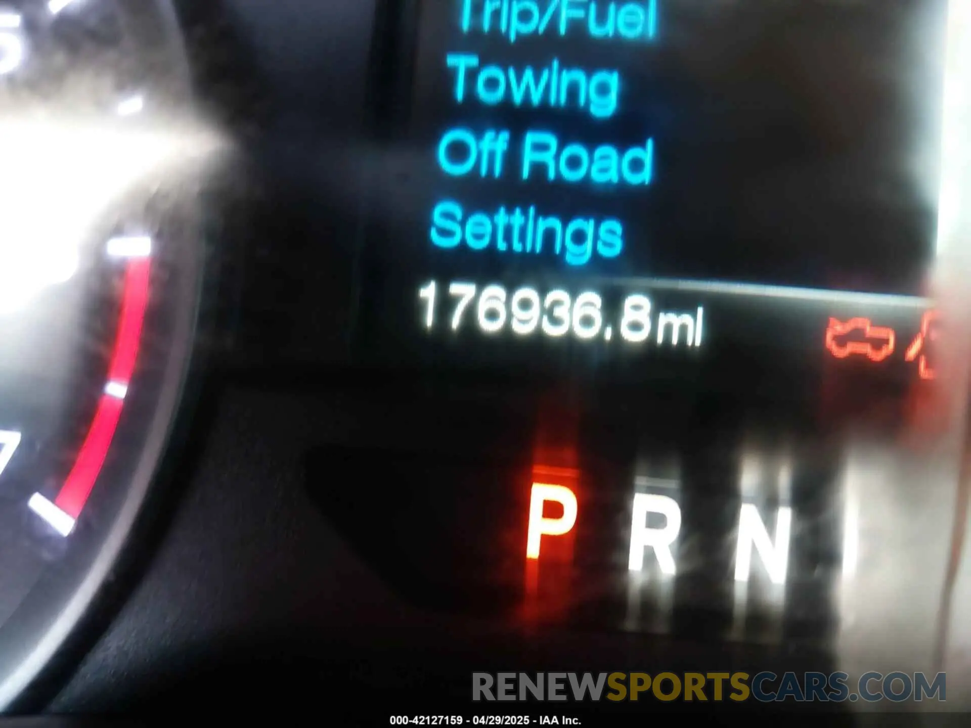 15 Photograph of a damaged car 1FT7X2A65KEC46783 FORD F-250 2019