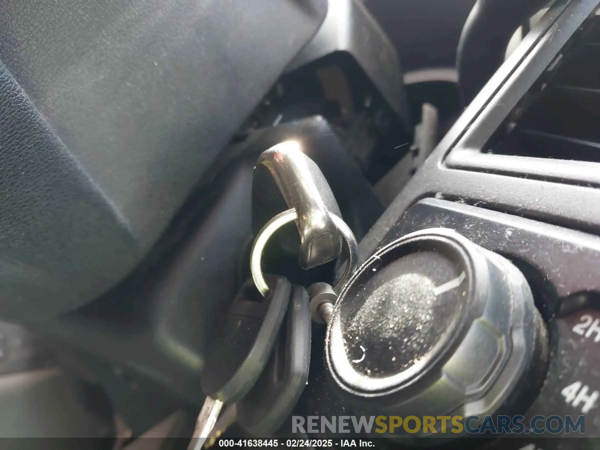 11 Photograph of a damaged car 1FT7X2B60KEF59030 FORD F-250 2019