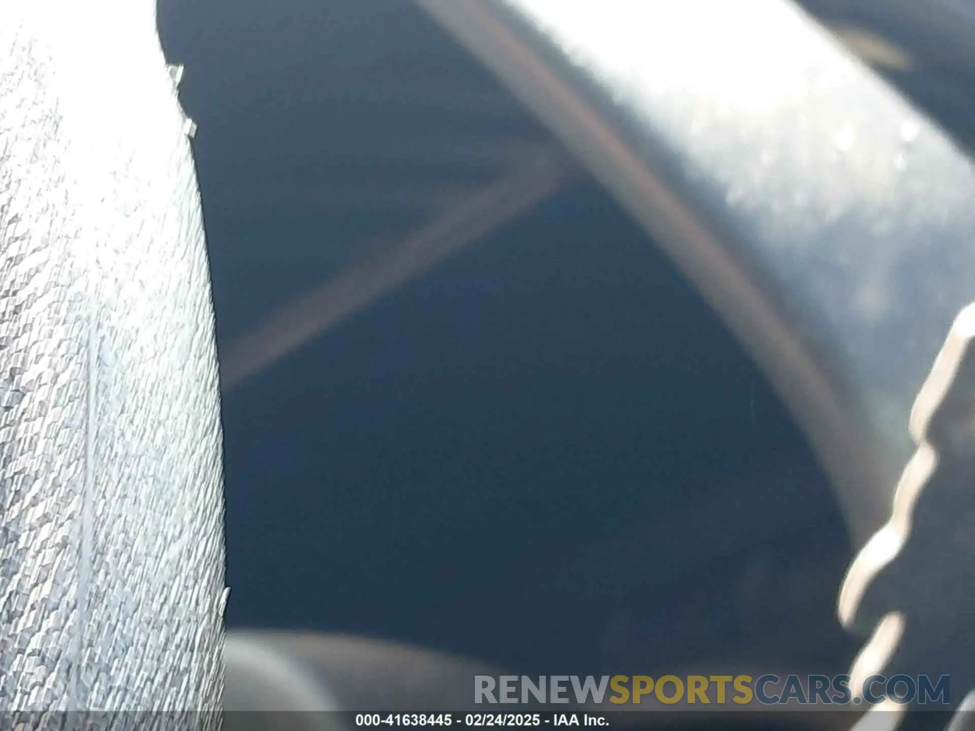 15 Photograph of a damaged car 1FT7X2B60KEF59030 FORD F-250 2019