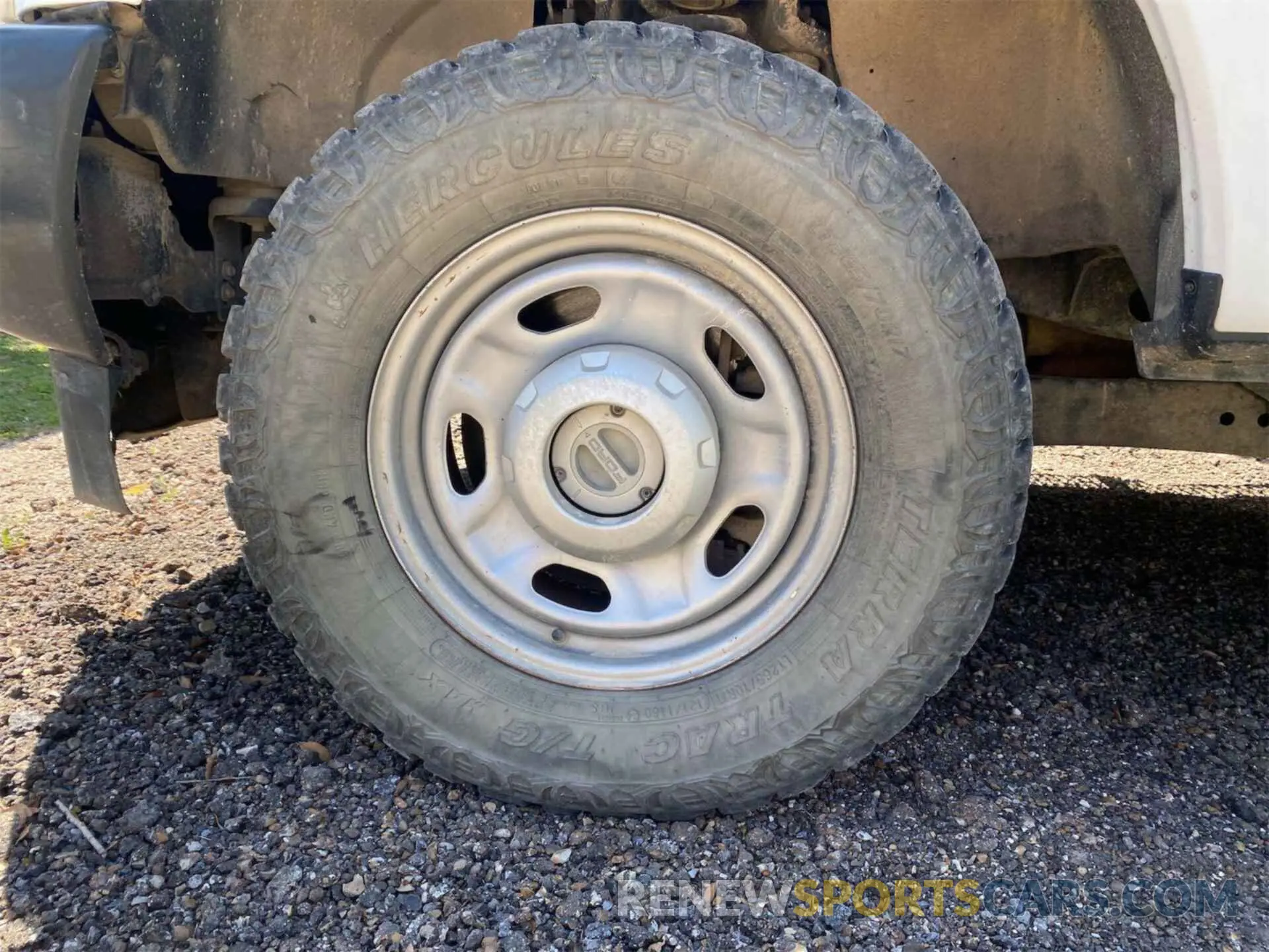 23 Фотография поврежденного автомобиля 1FT7X2B60KEF59528 FORD F-250 2019