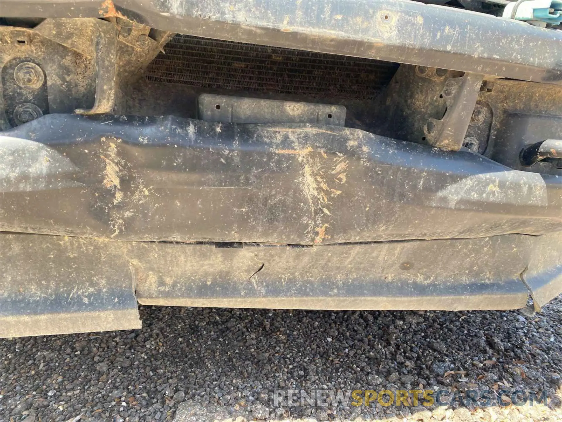 4 Фотография поврежденного автомобиля 1FT7X2B60KEF59528 FORD F-250 2019